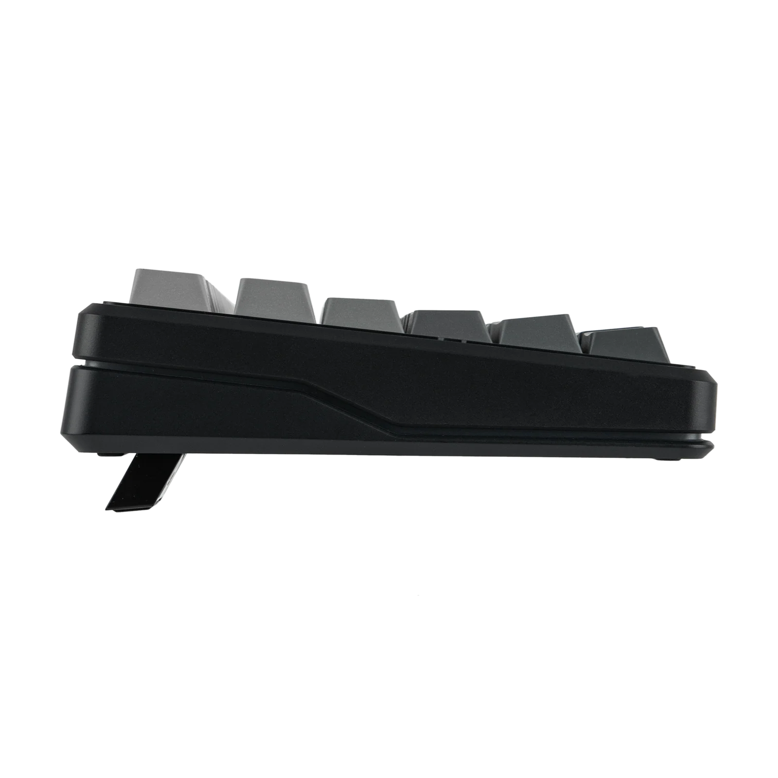 AULA F87 PRO V2 - Image 63