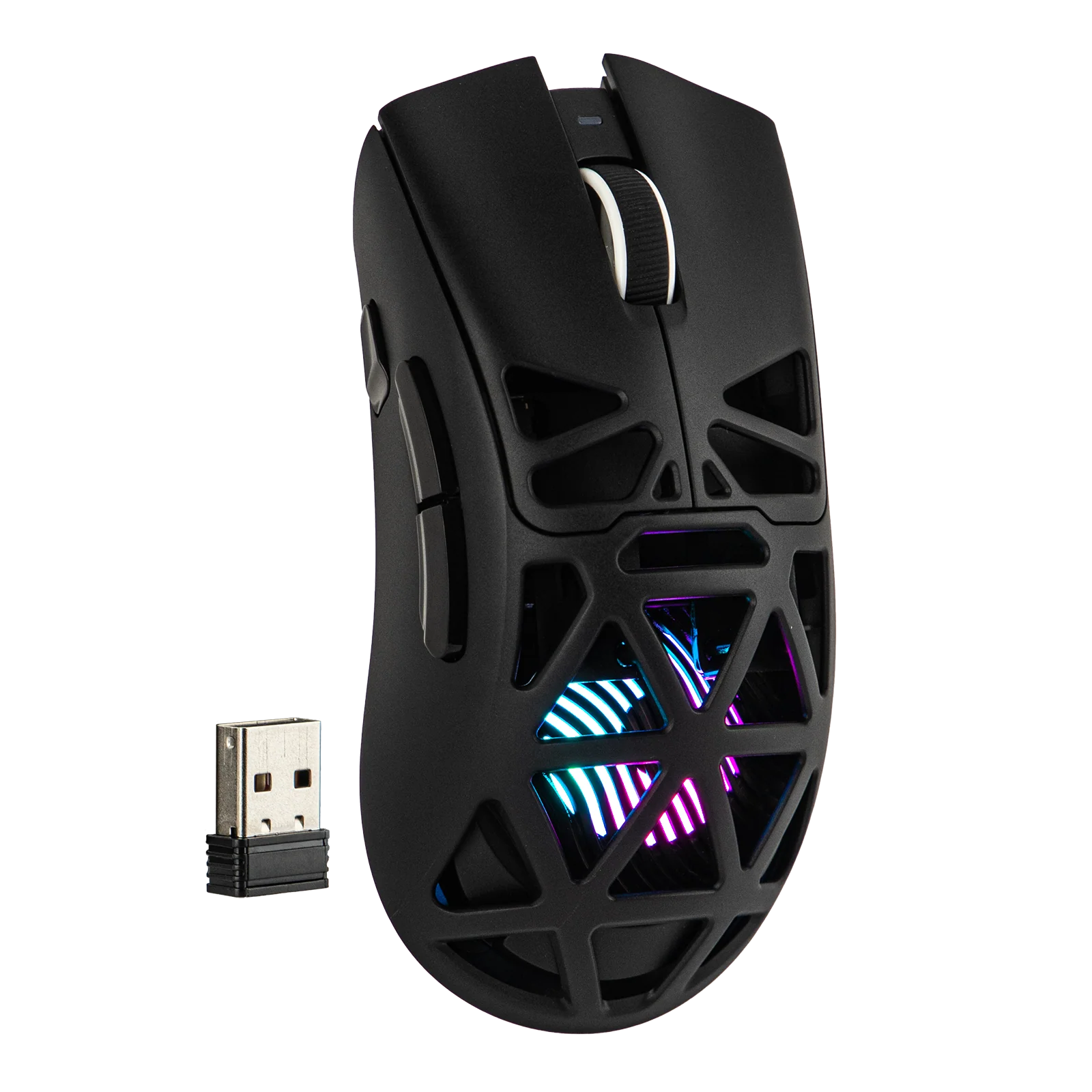 AULA SC620 - Image 10