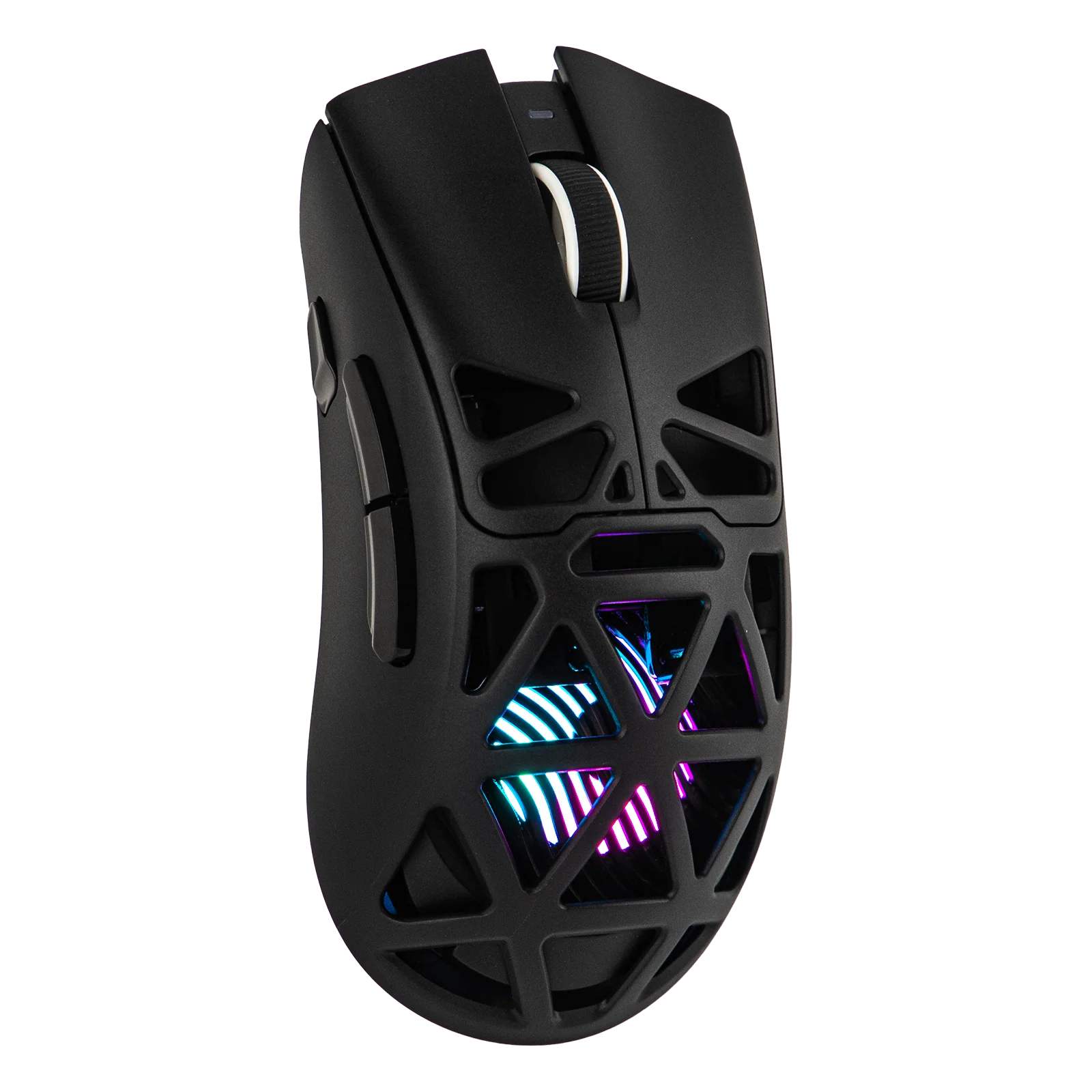 AULA SC620 - Image 9