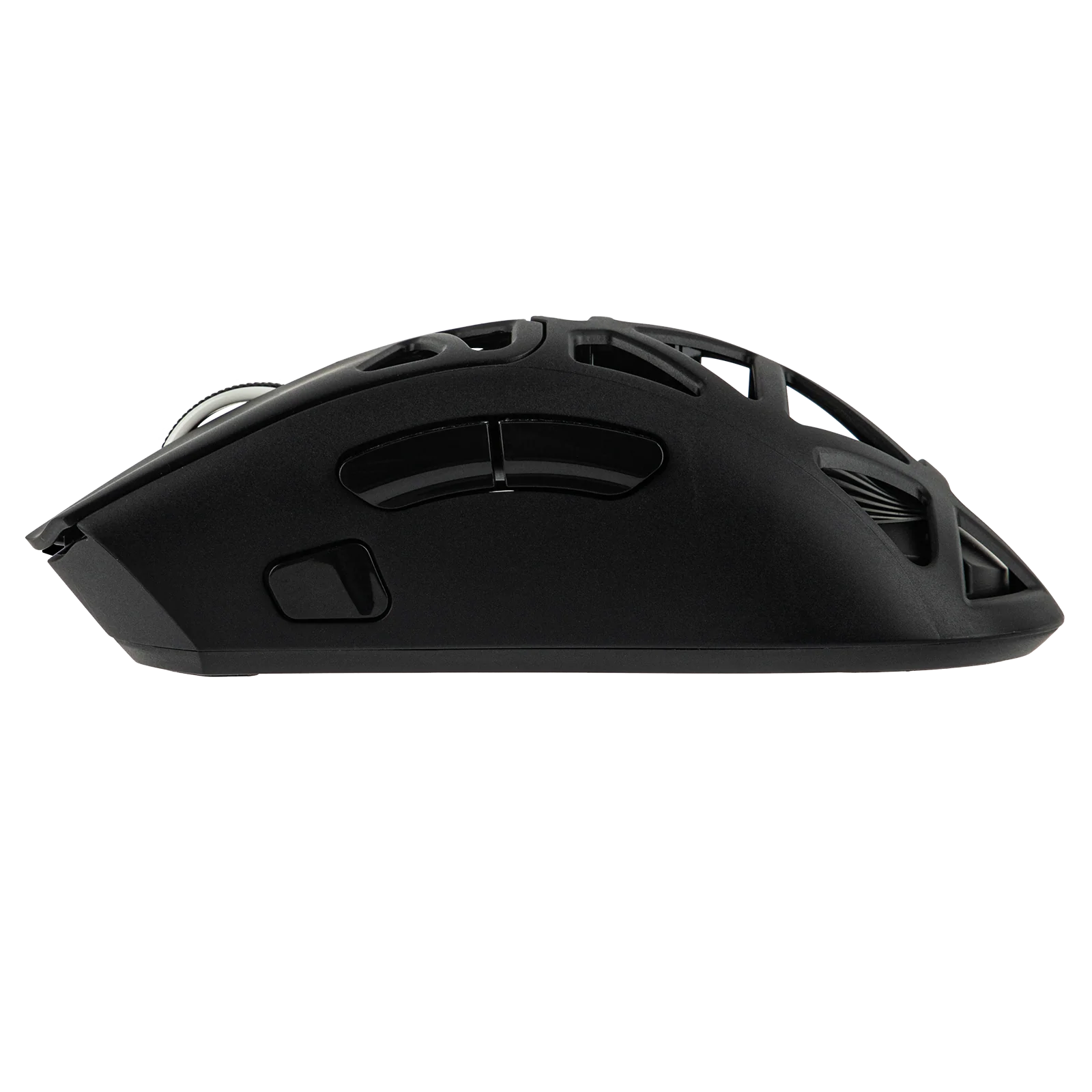 AULA SC620 - Image 4