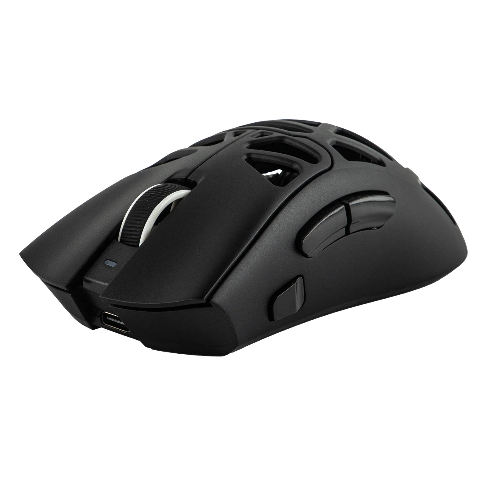 AULA SC620 - Image 5