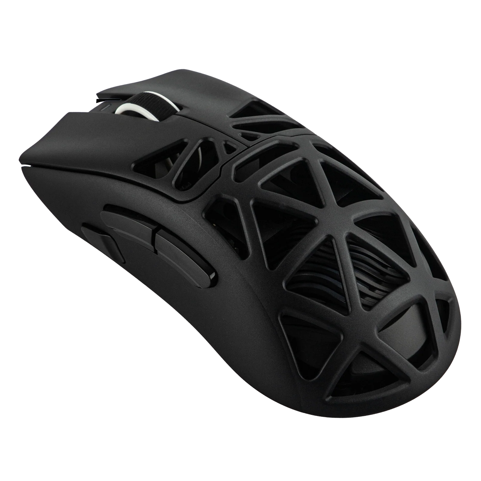 AULA SC620 - Image 3