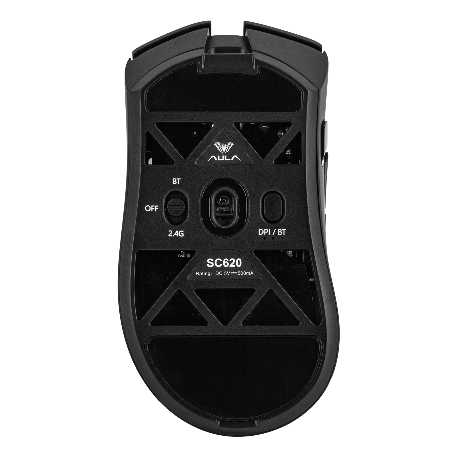 AULA SC620 - Image 7