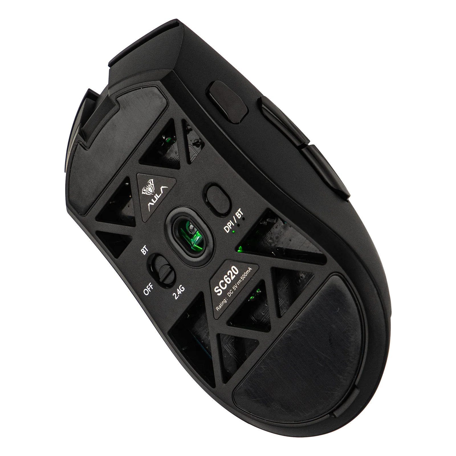 AULA SC620 - Image 8