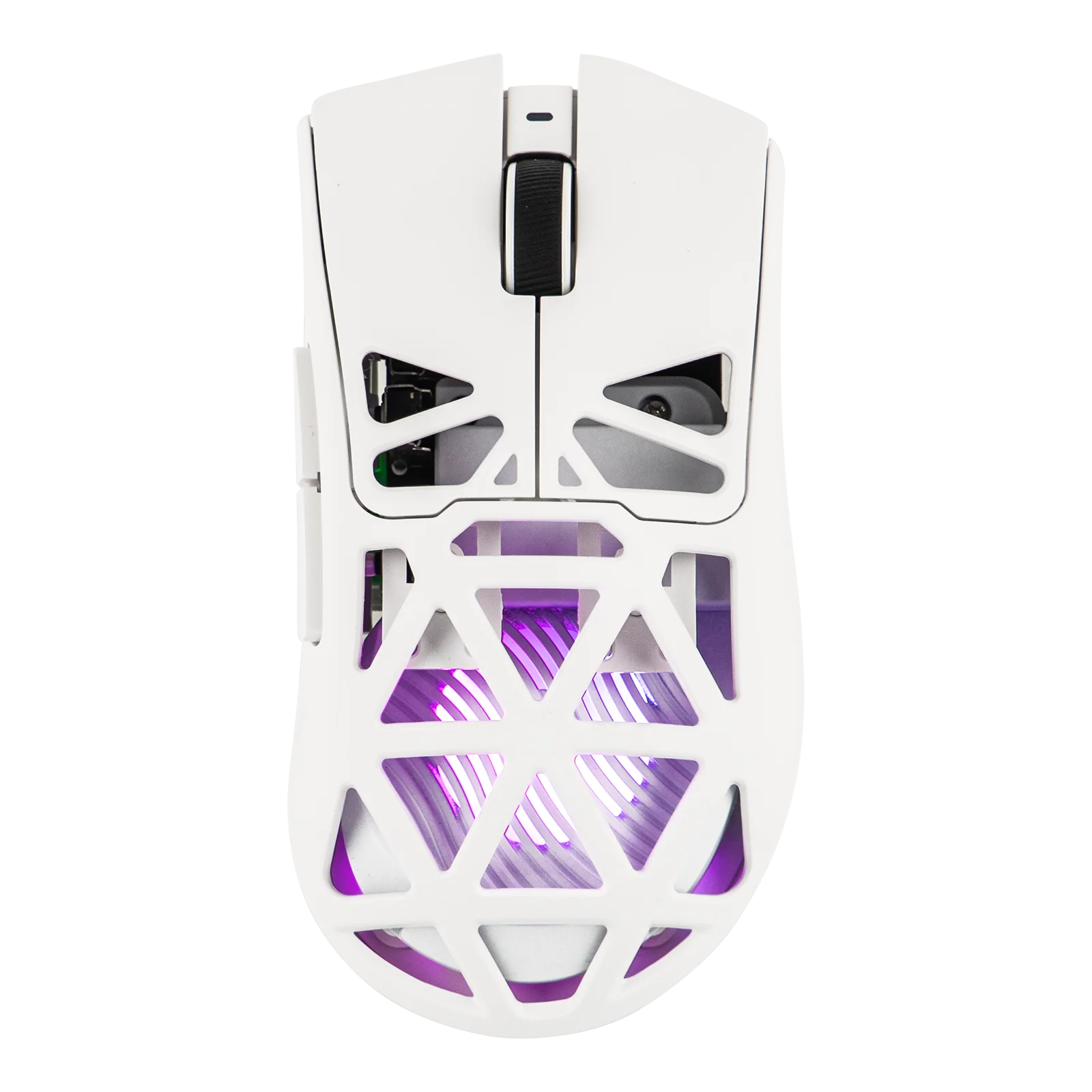 AULA SC620 - Image 13