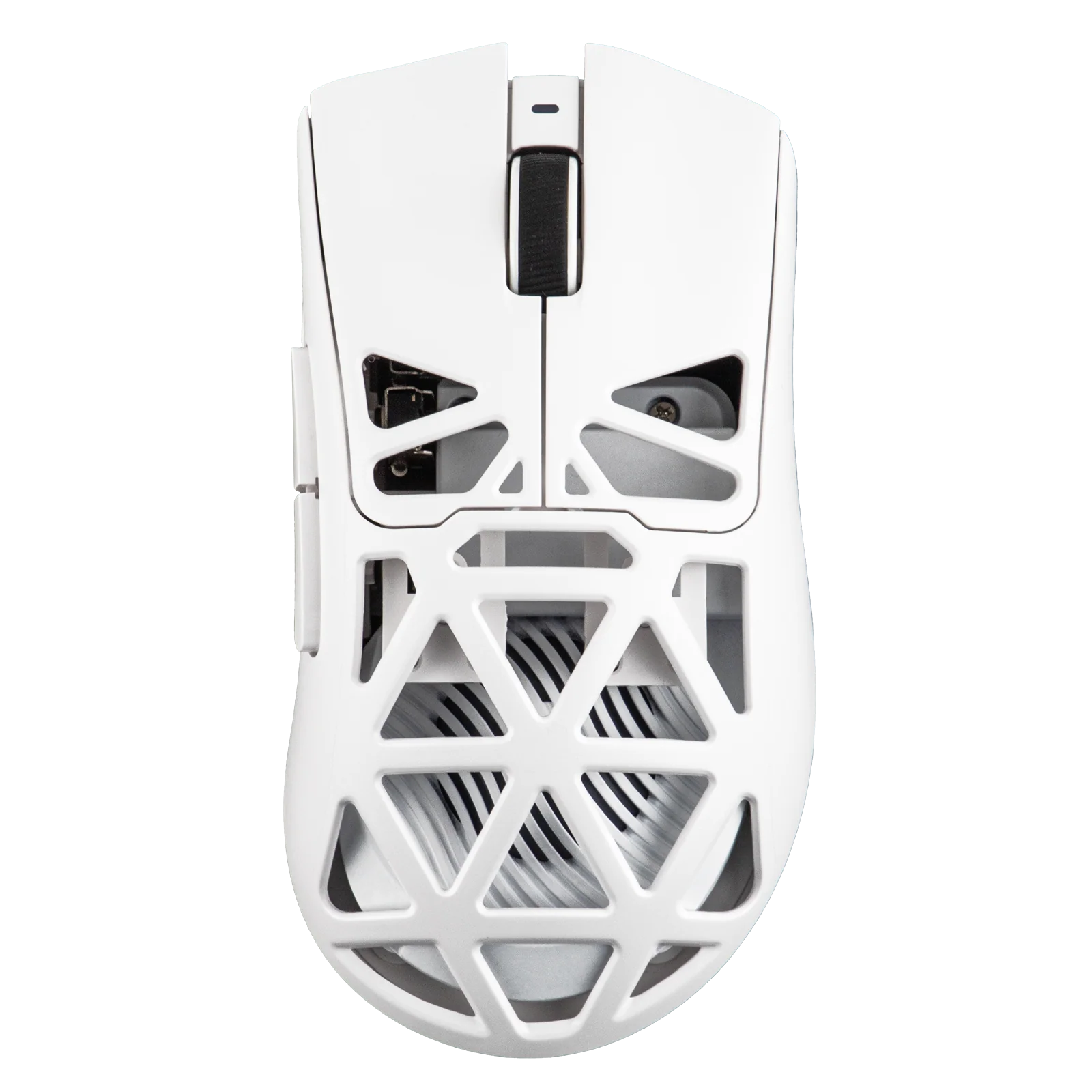 AULA SC620 - Image 12