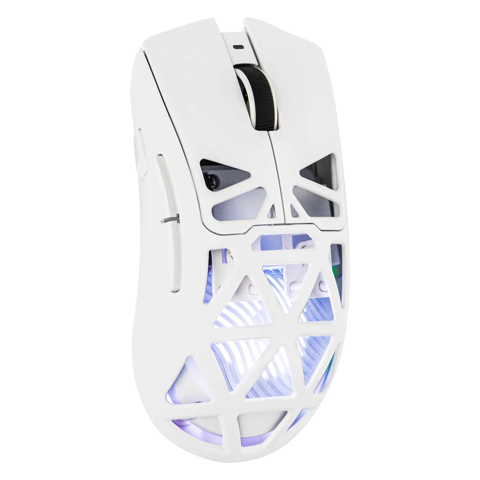 AULA SC620 - Image 16