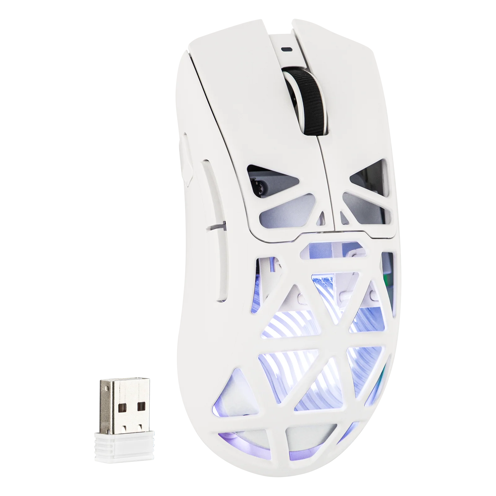 AULA SC620 - Image 17