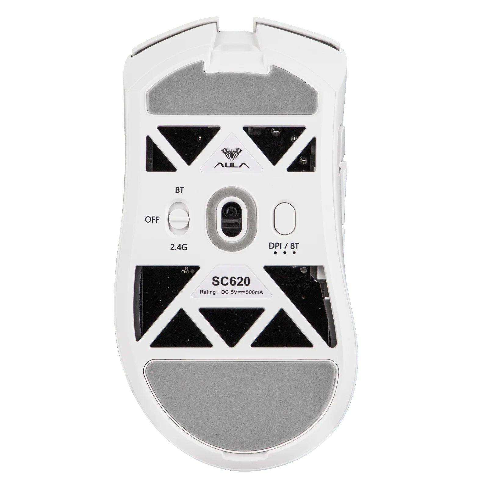 AULA SC620 - Image 14