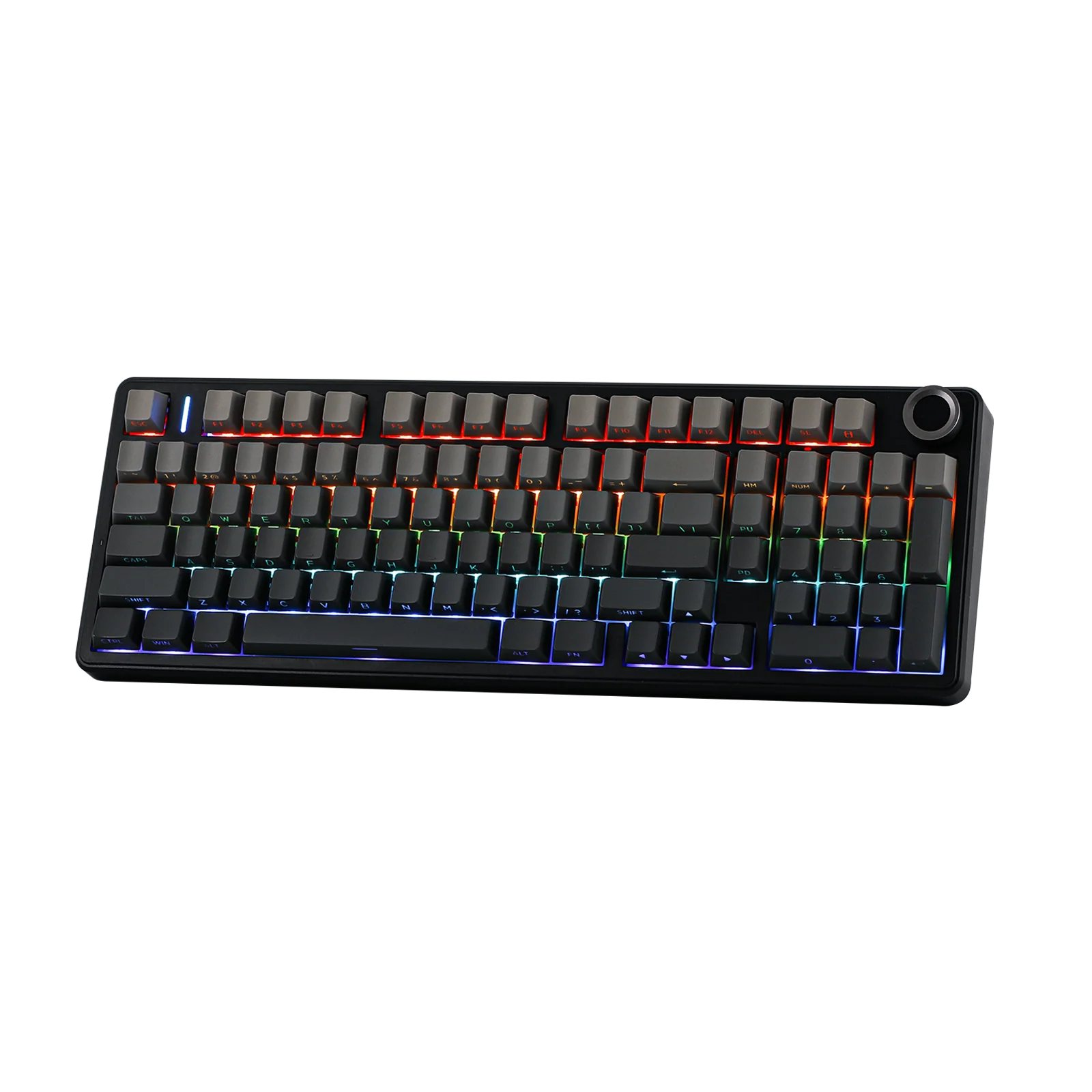 AULA F99 PRO - Image 11