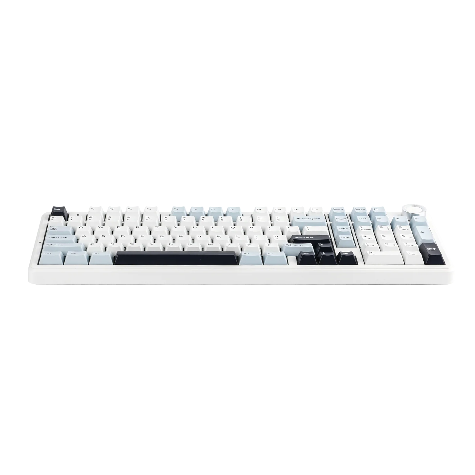 AULA F99 PRO - Image 14