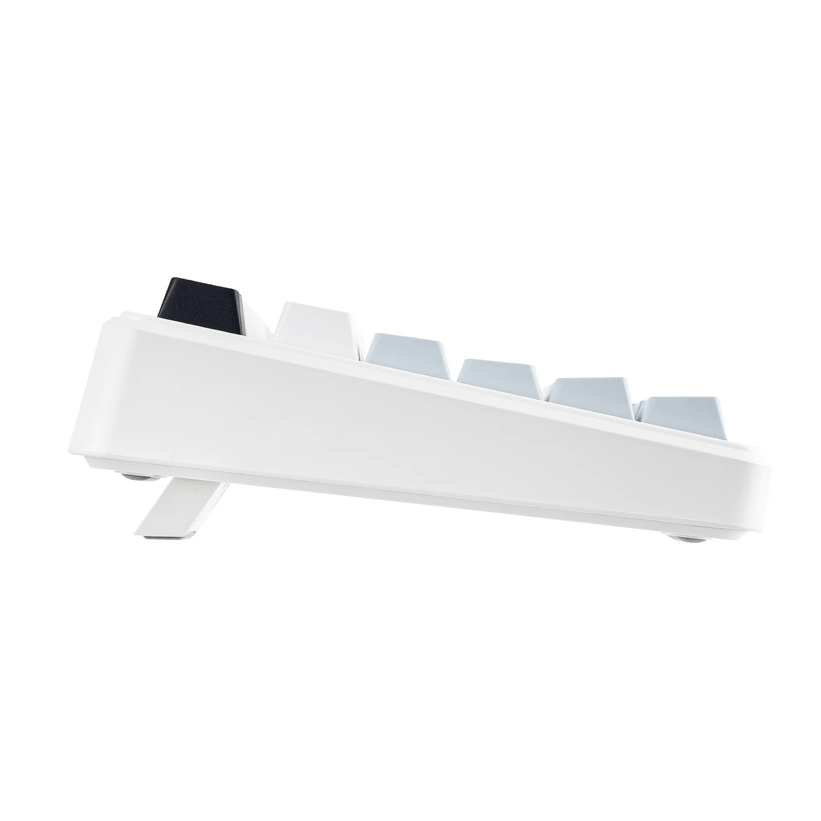 AULA F99 PRO - Image 17