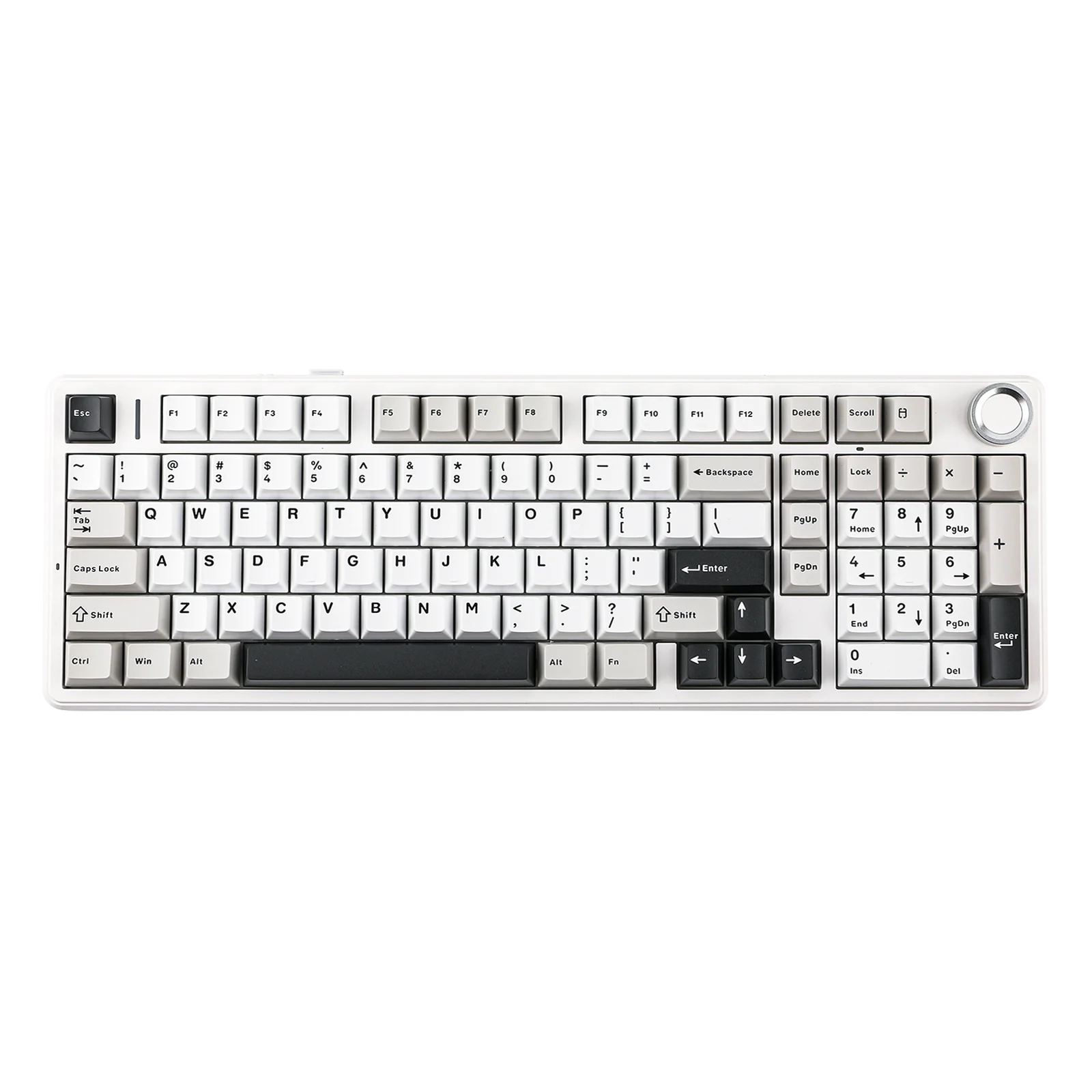 AULA F99 PRO - Image 25