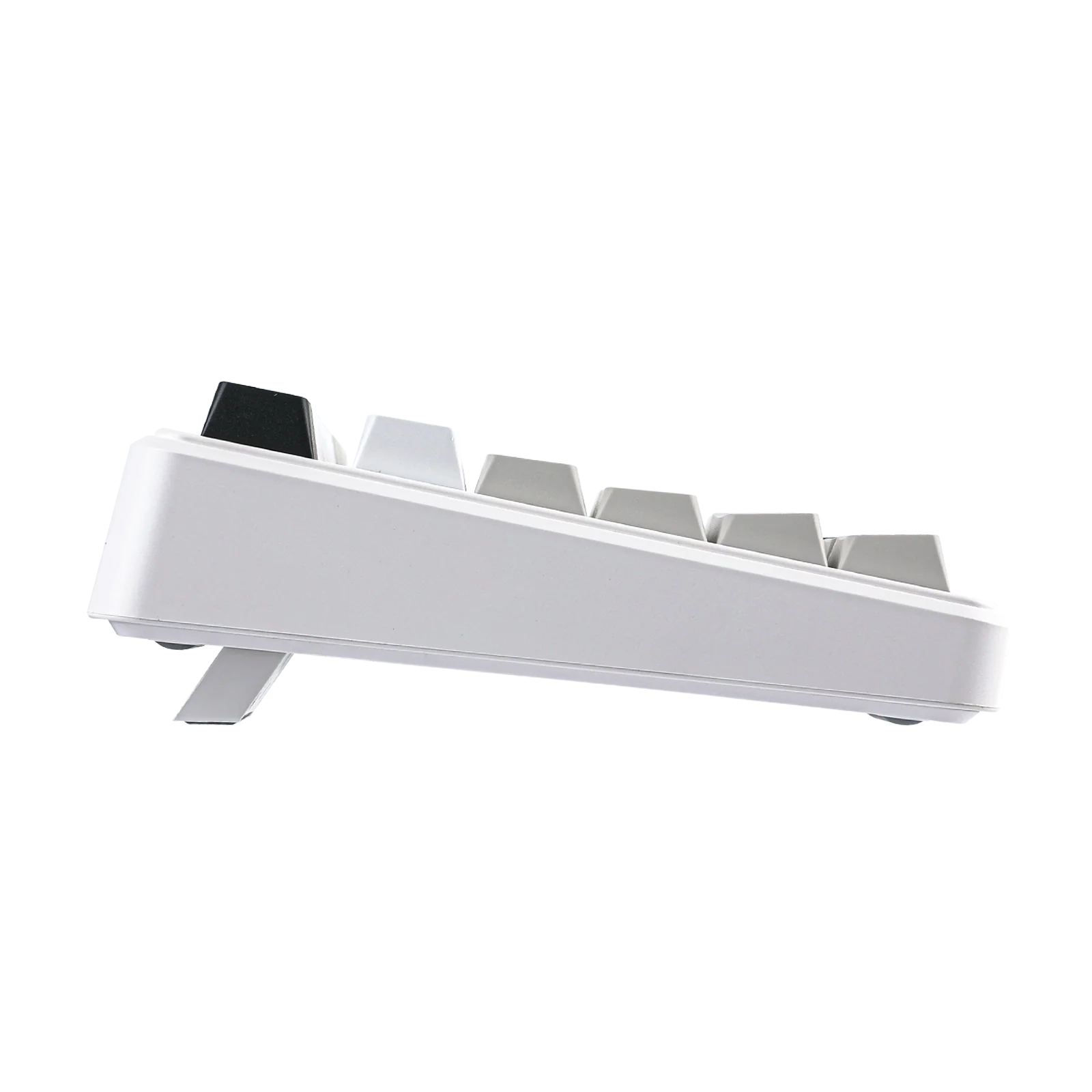 AULA F99 PRO - Image 30