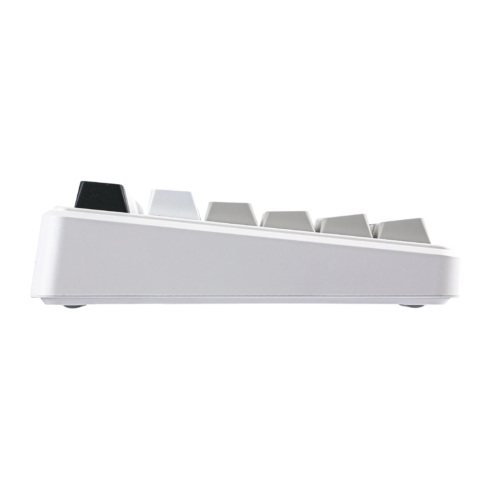 AULA F99 PRO - Image 31