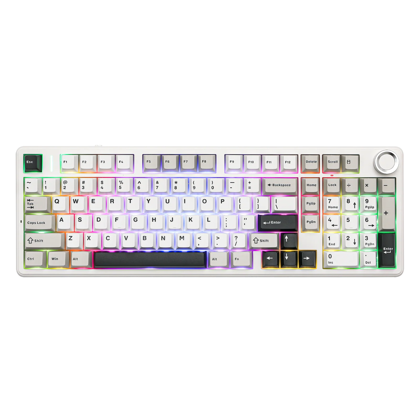 AULA F99 PRO - Image 33