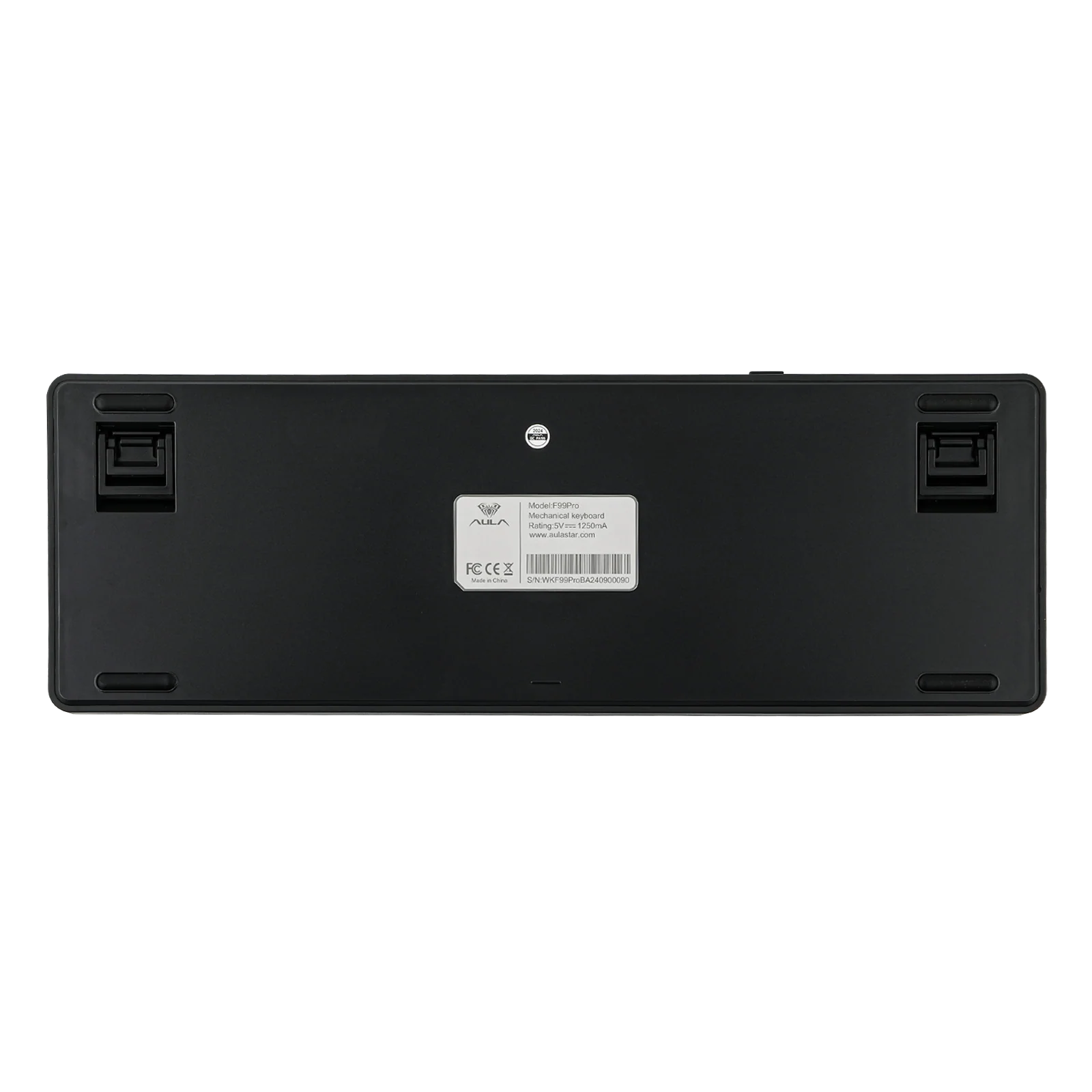 AULA F99 PRO - Image 36