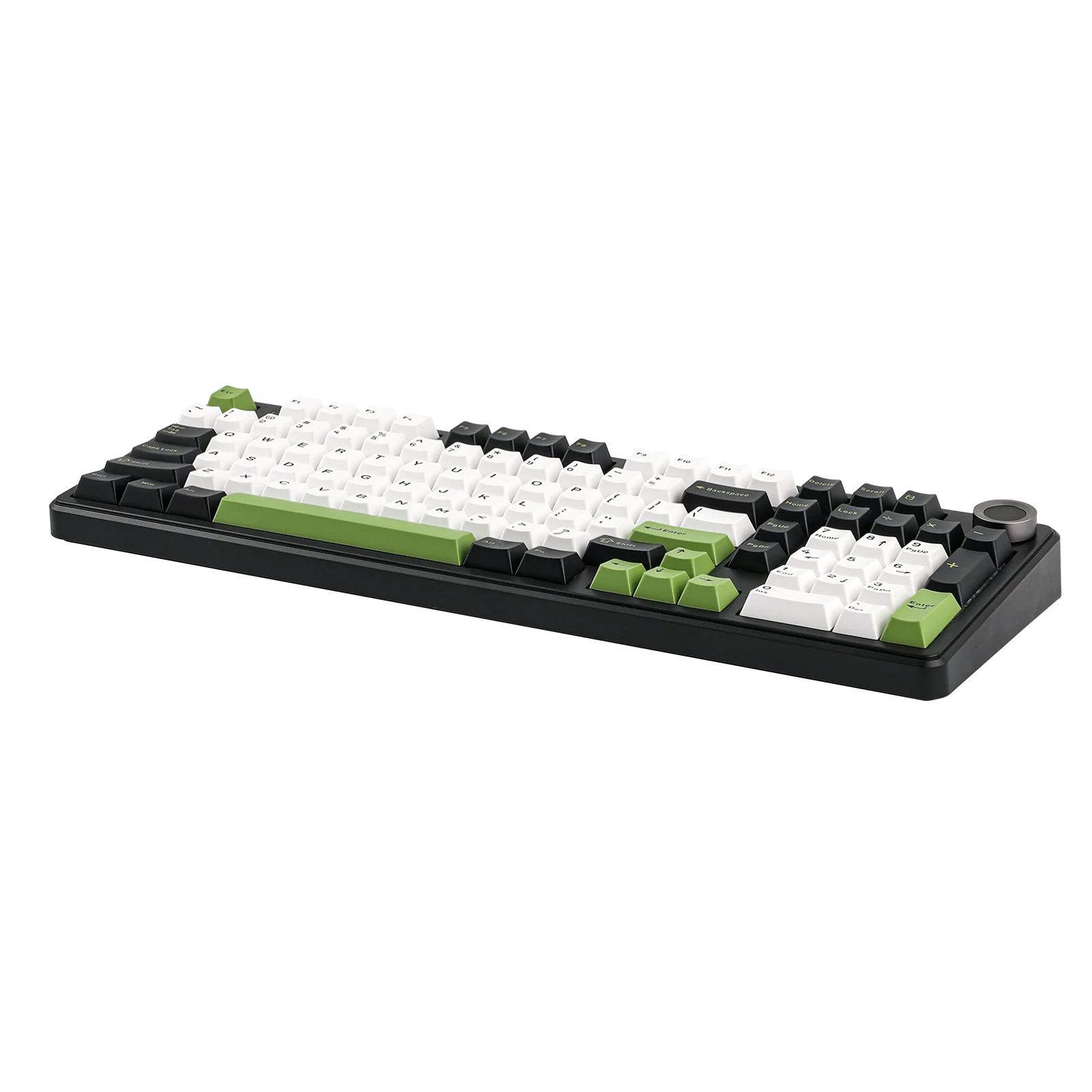 AULA F99 PRO - Image 38