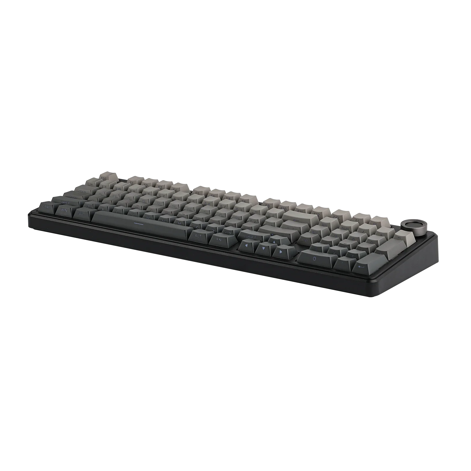 AULA F99 PRO - Image 4