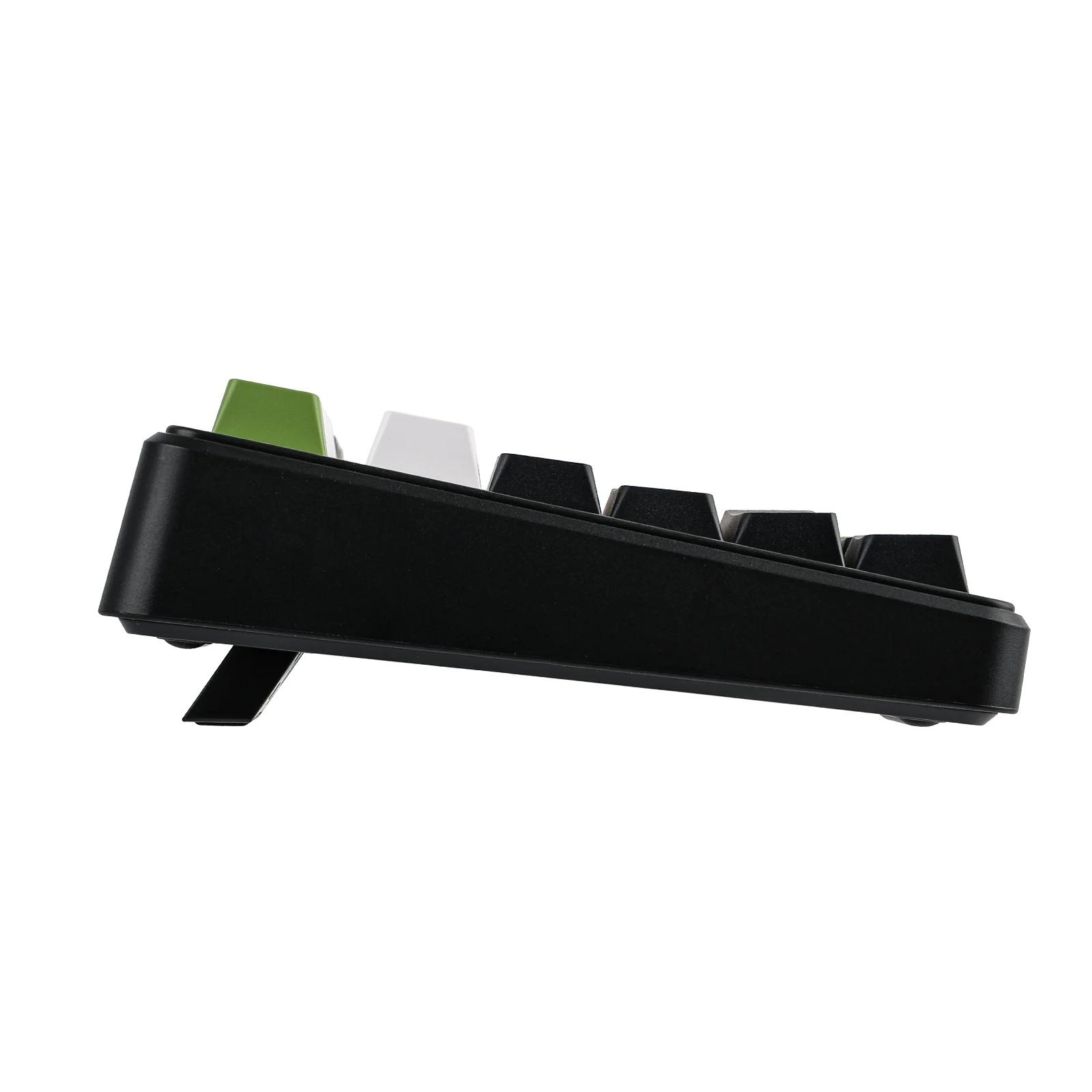 AULA F99 PRO - Image 40