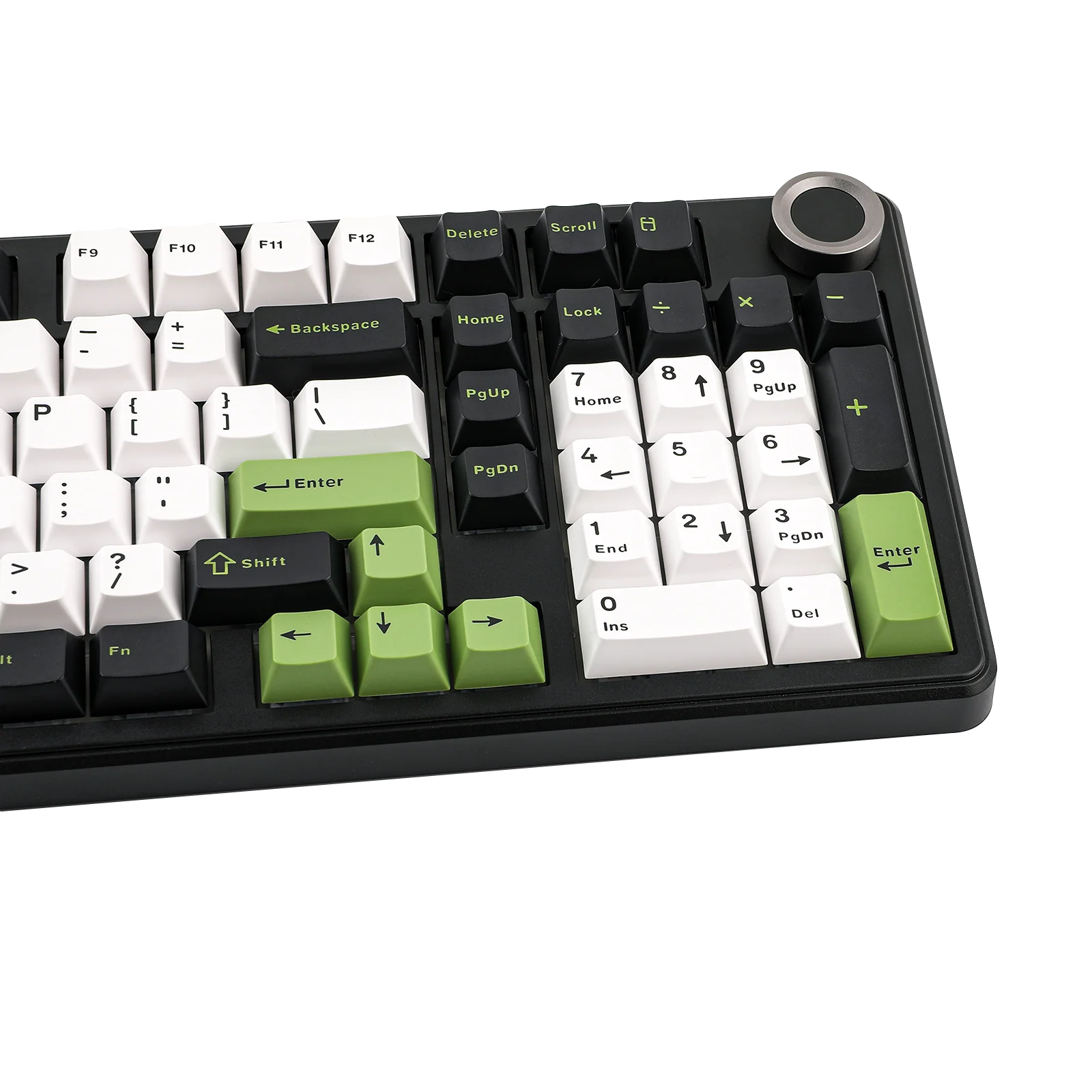 AULA F99 PRO - Image 43