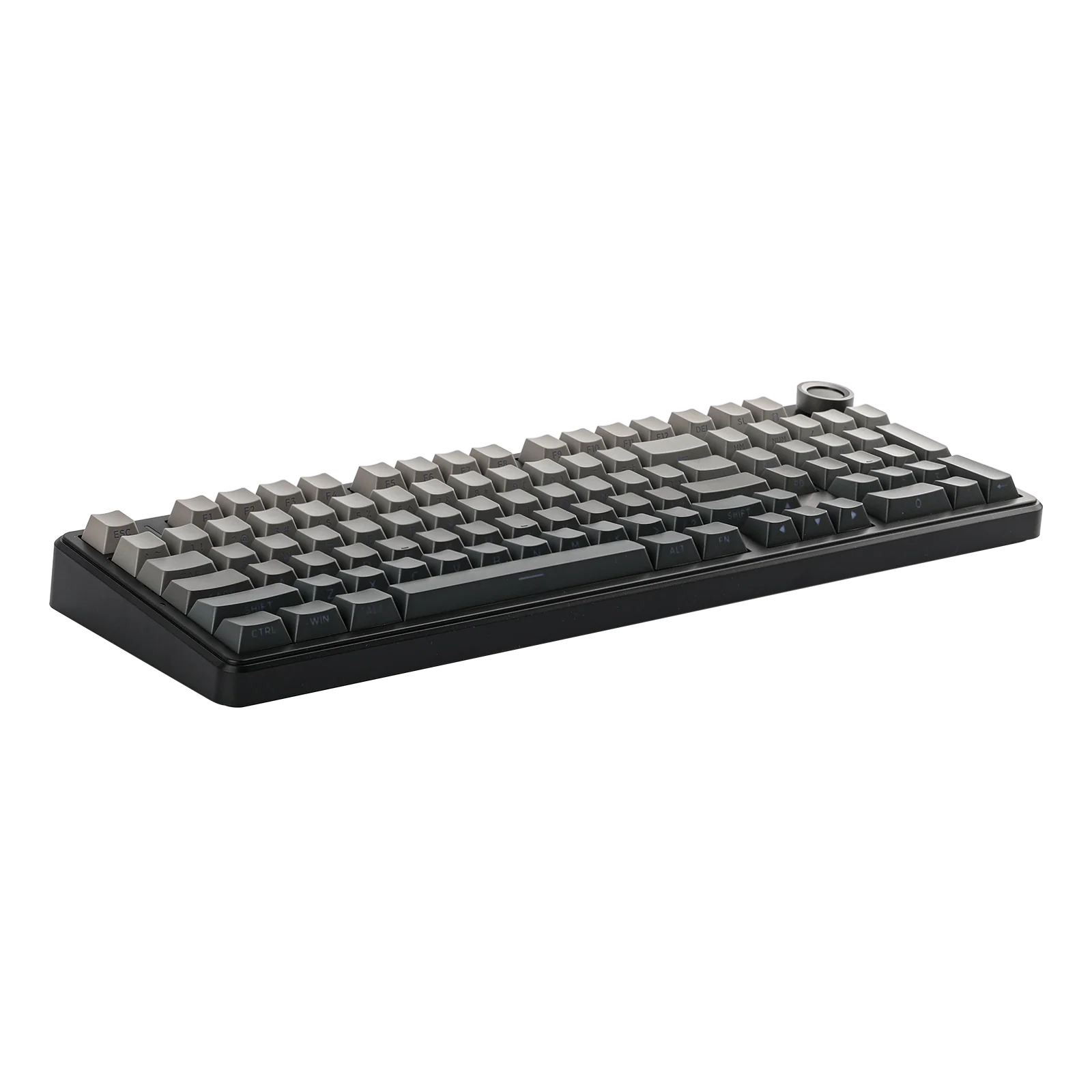 AULA F99 PRO - Image 5