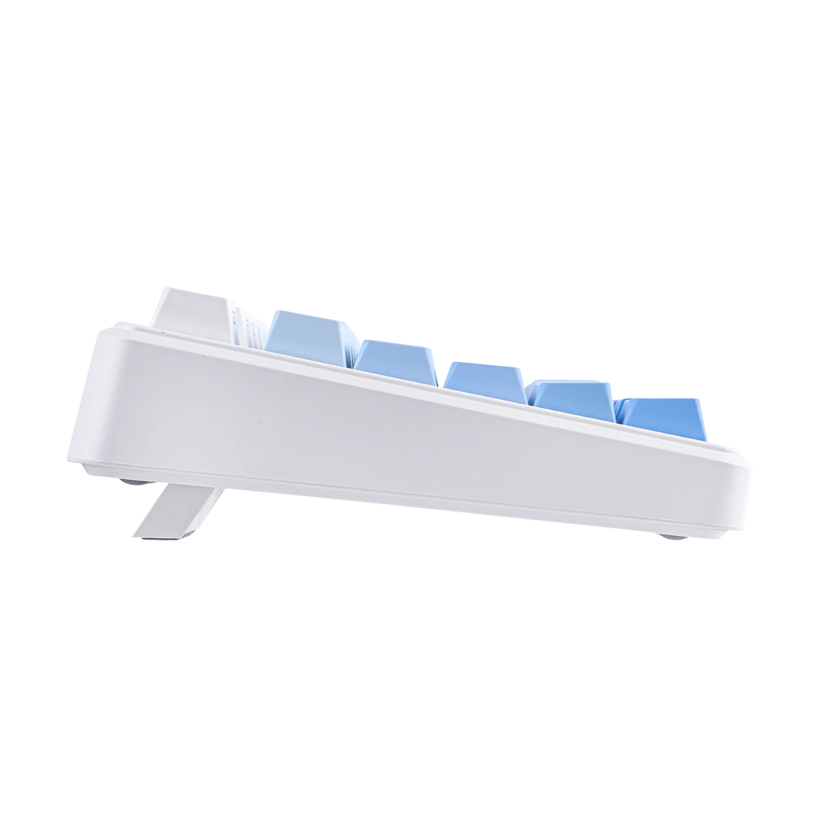 AULA F99 PRO - Image 50