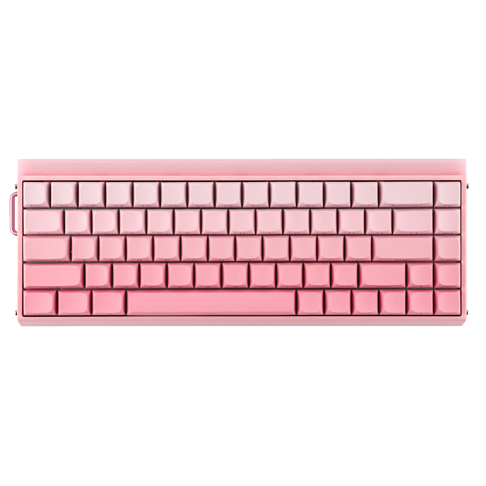 AULA HERO 68 HE - Image 11