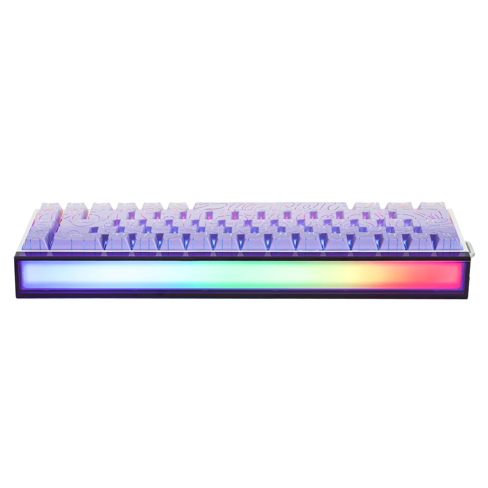 AULA HERO 68 HE - Image 27