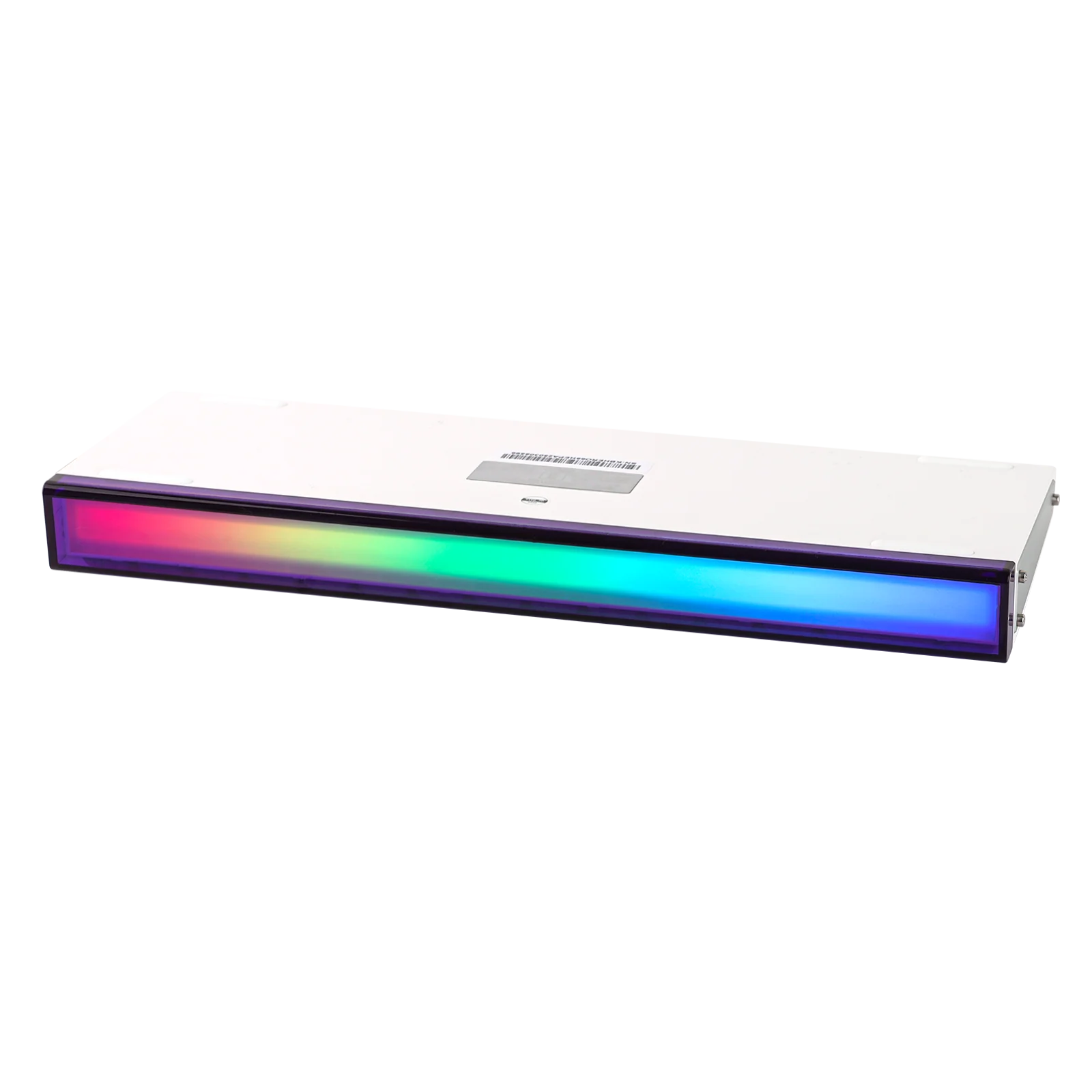 AULA HERO 68 HE - Image 28