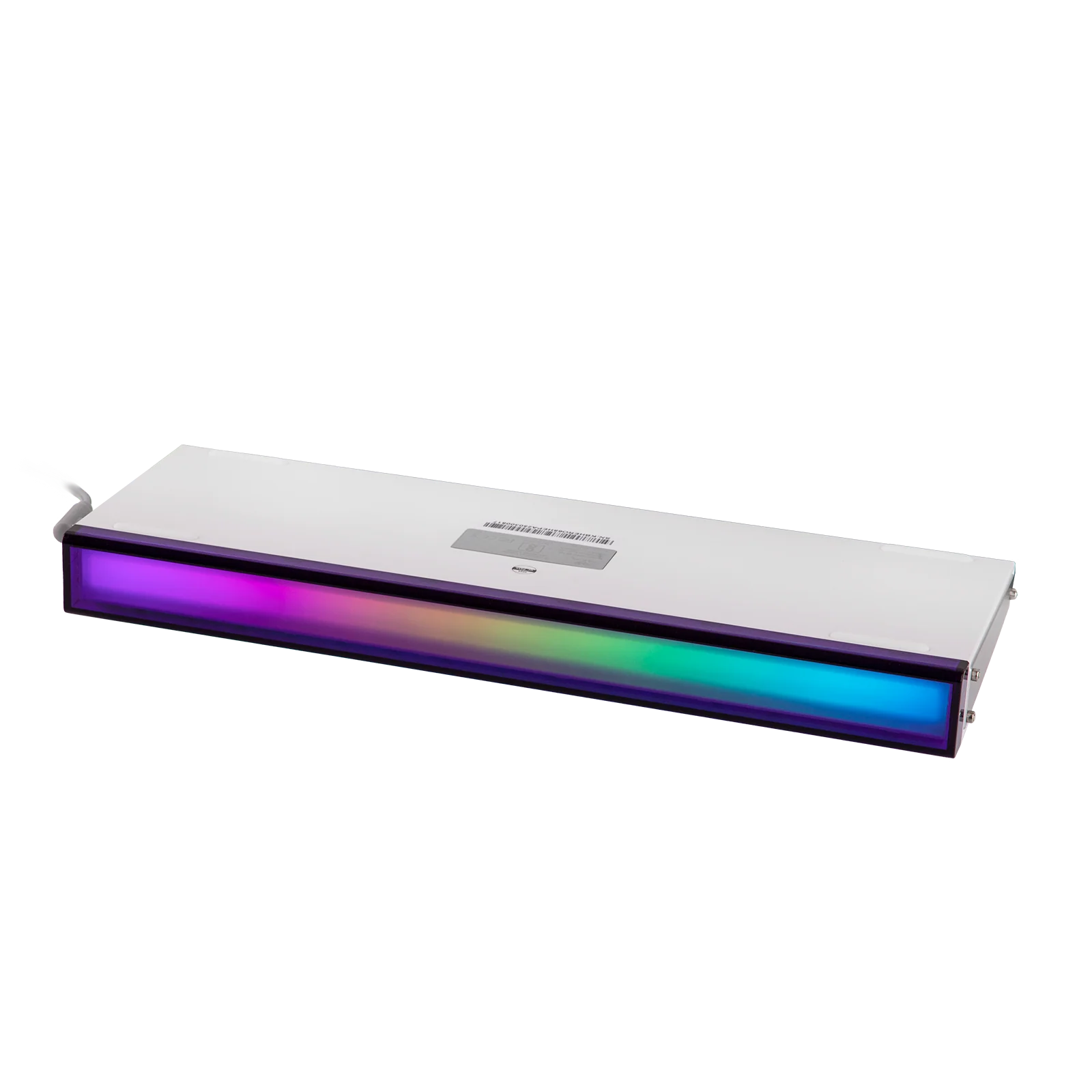 AULA HERO 68 HE - Image 37