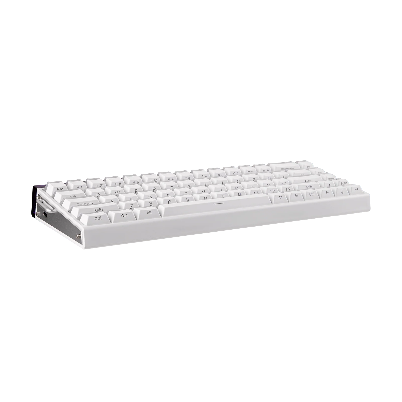 AULA HERO 68 HE - Image 39