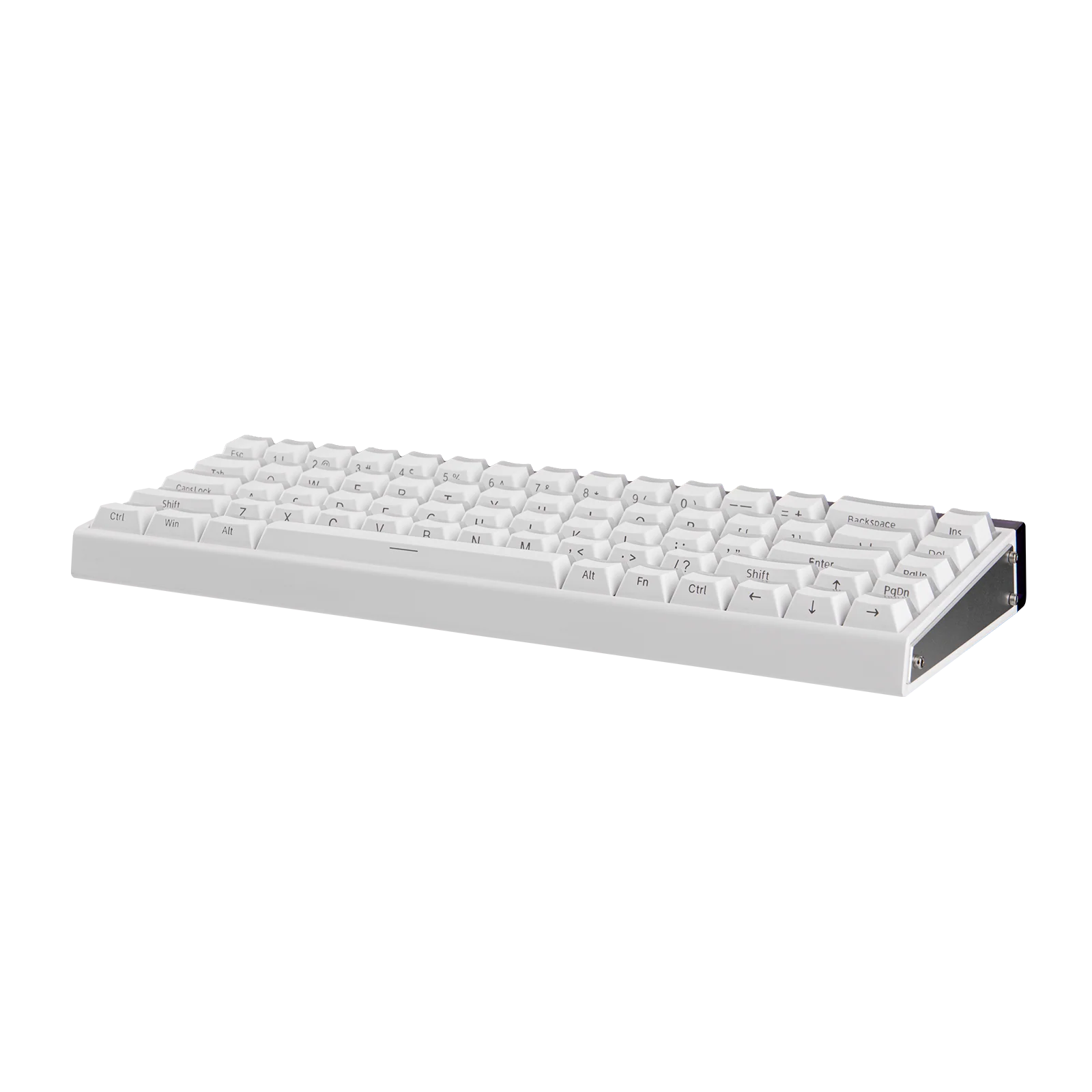 AULA HERO 68 HE - Image 41