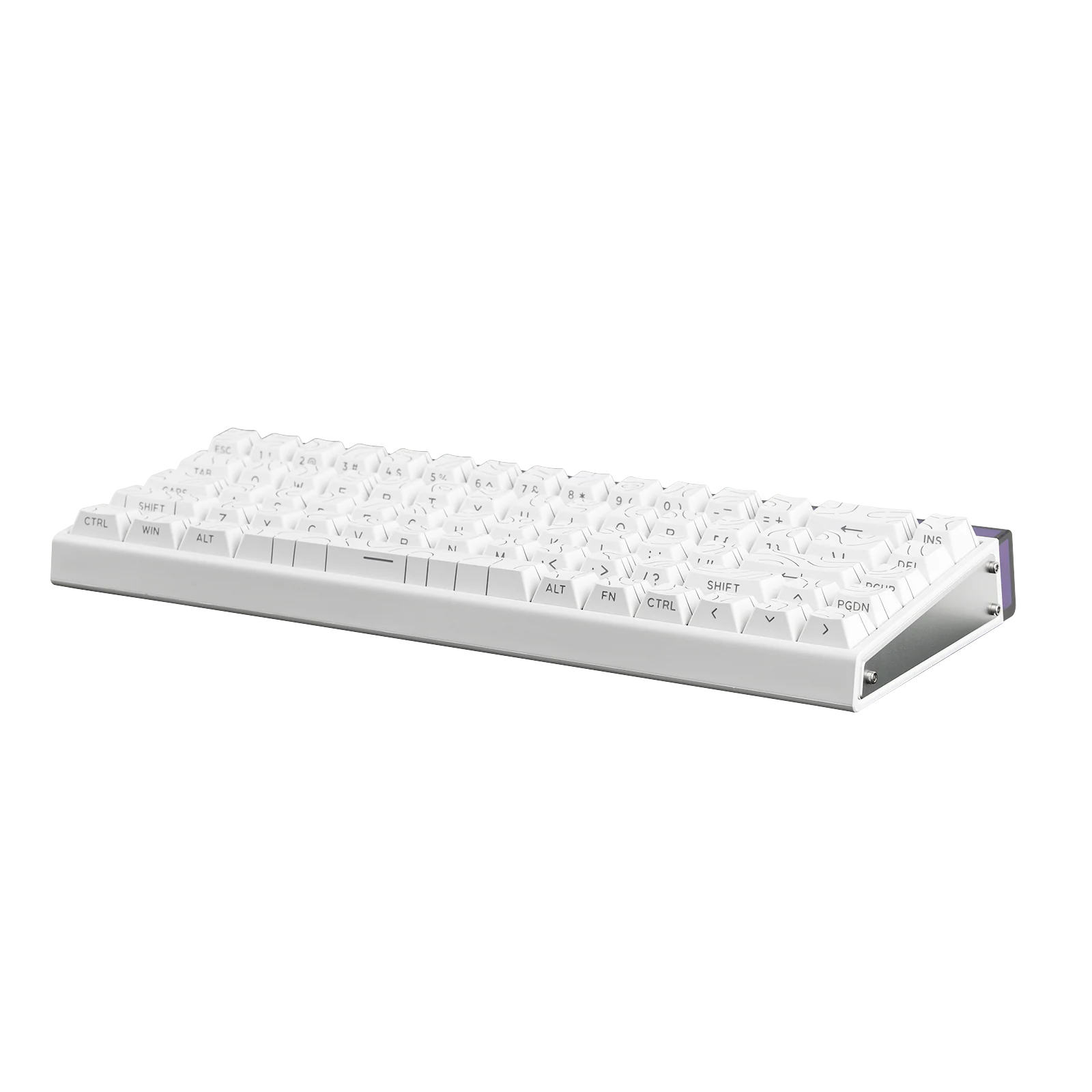 AULA HERO 68 HE - Image 51