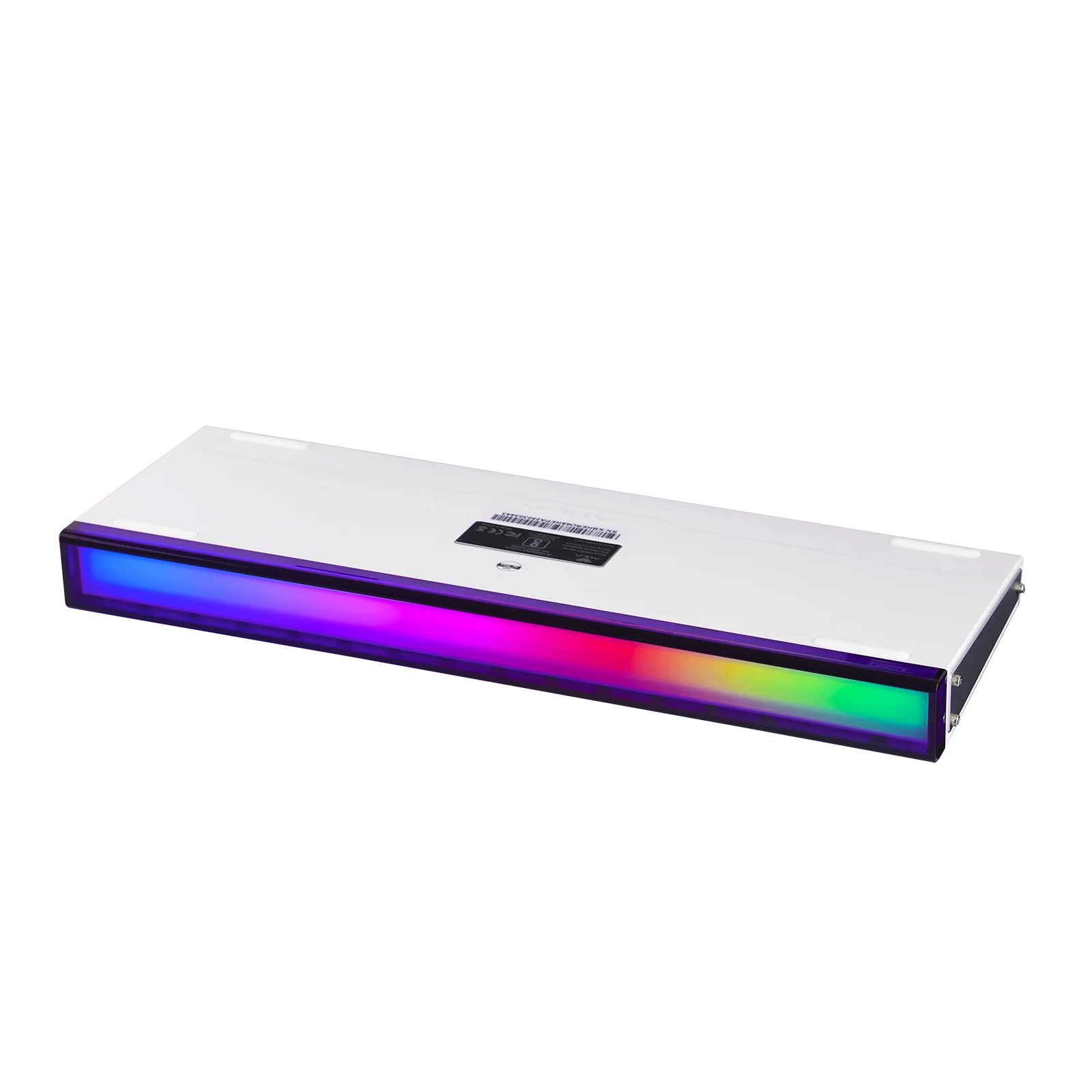 AULA HERO 68 HE - Image 52