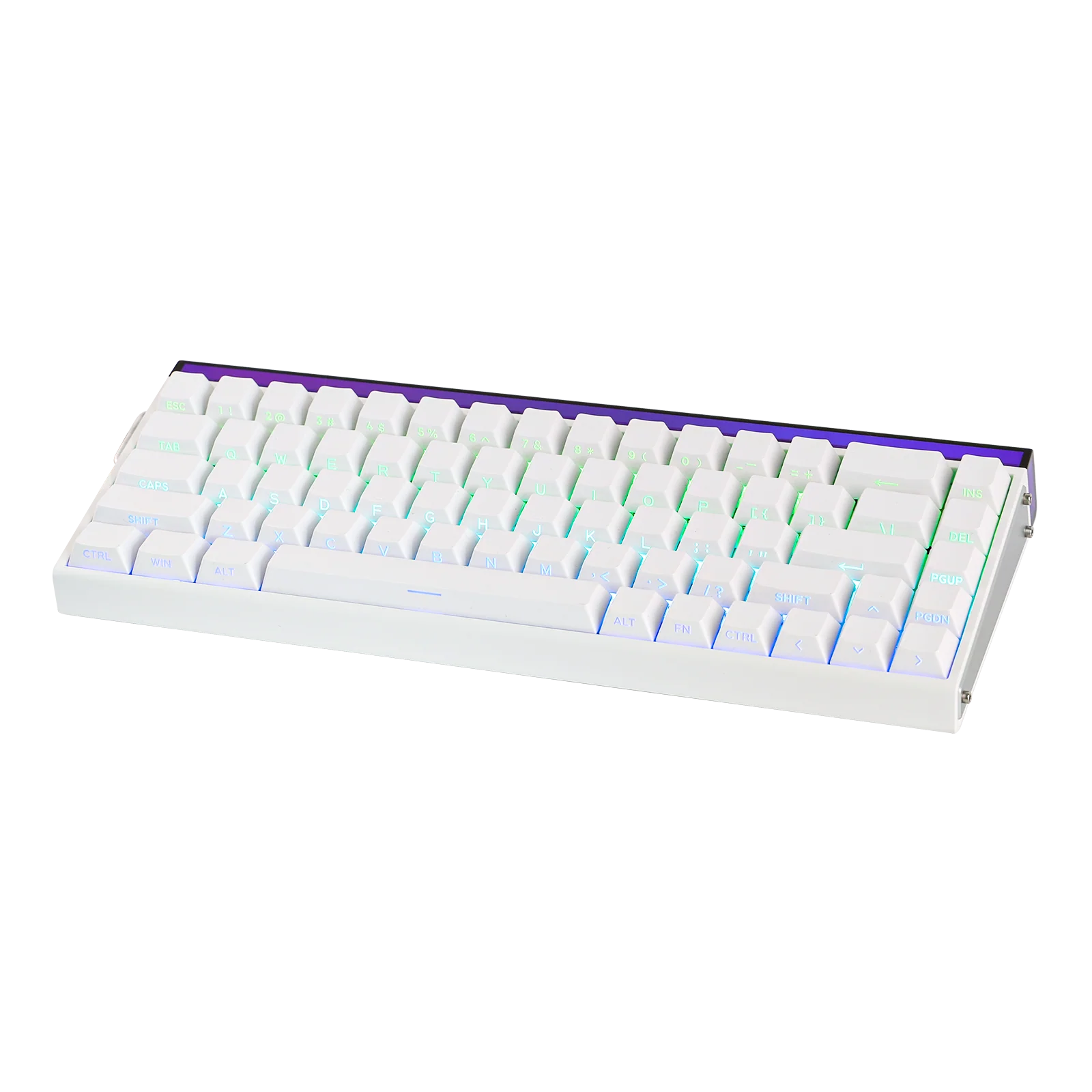 AULA HERO 68 HE - Image 9