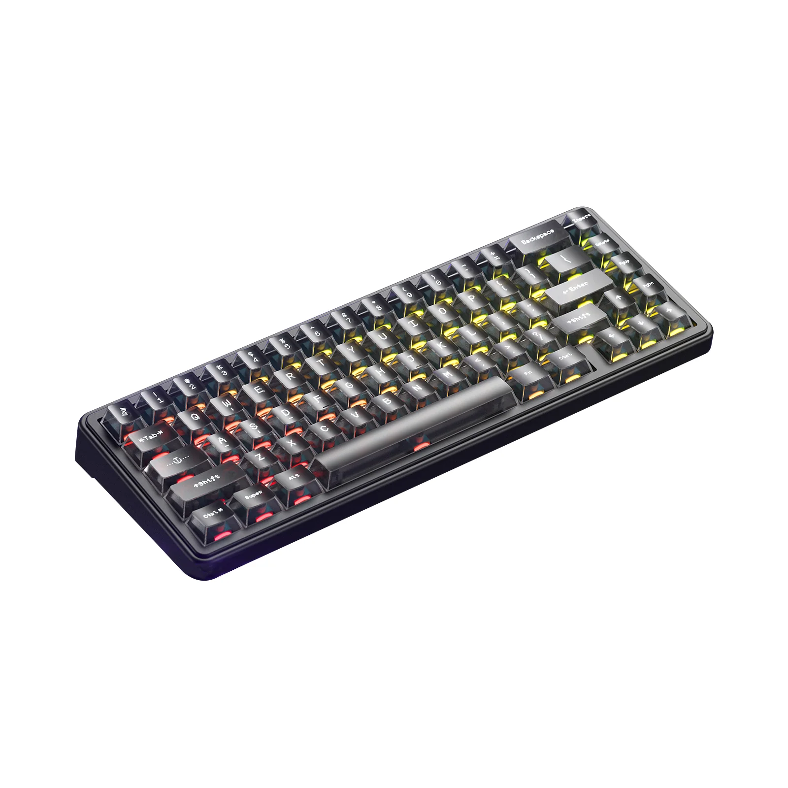 AULA King68 - Image 3