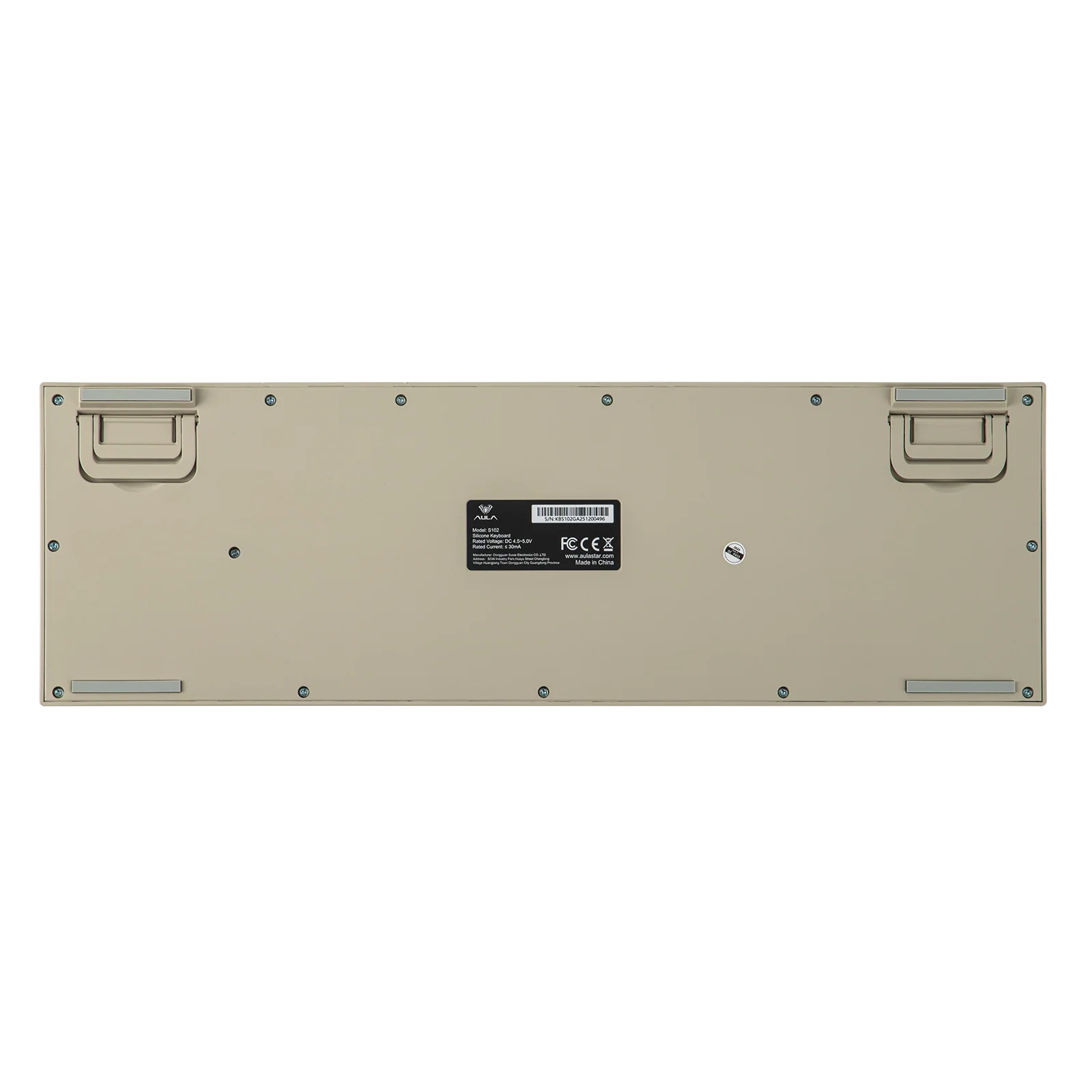 AULA S102 - Image 10