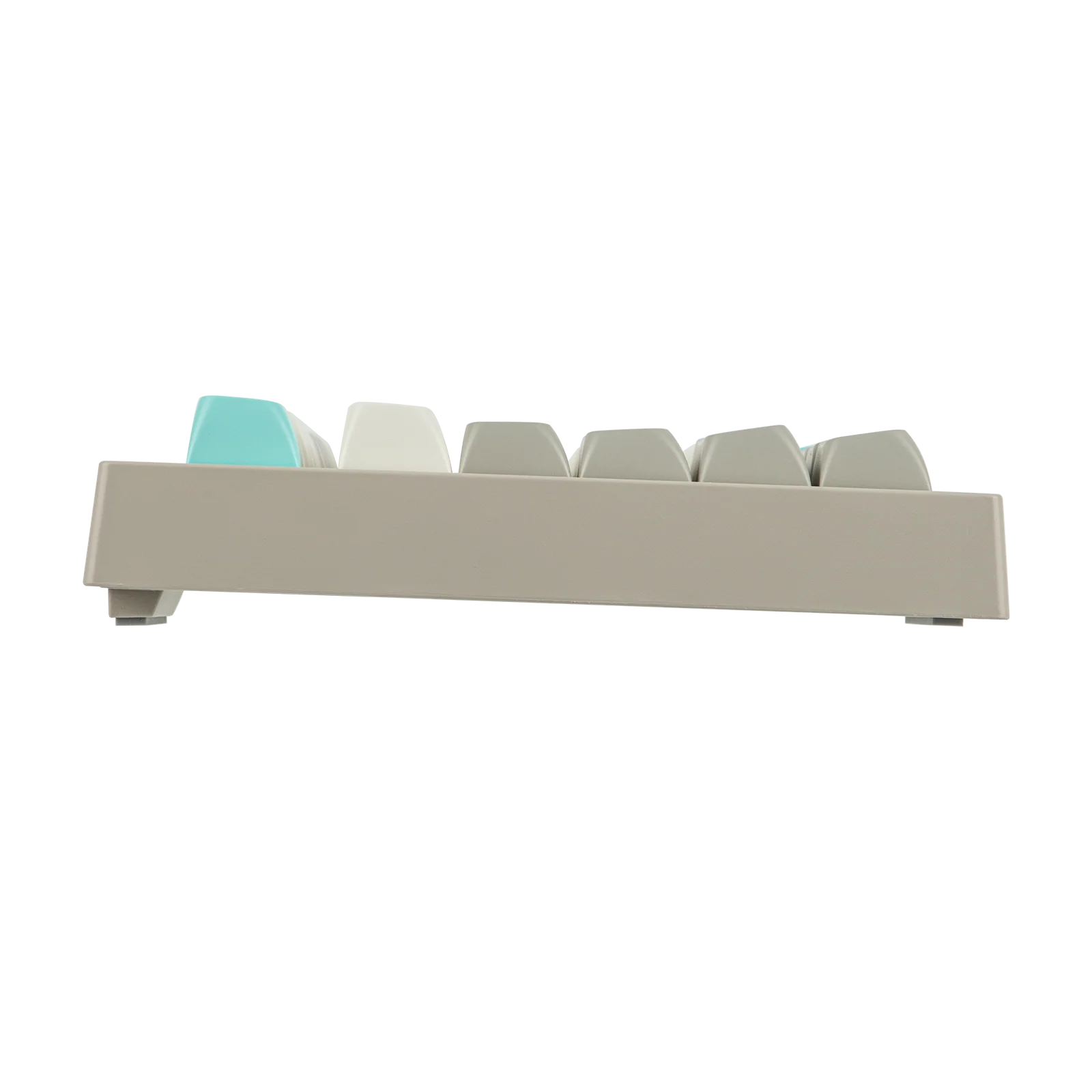 AULA S102 - Image 11