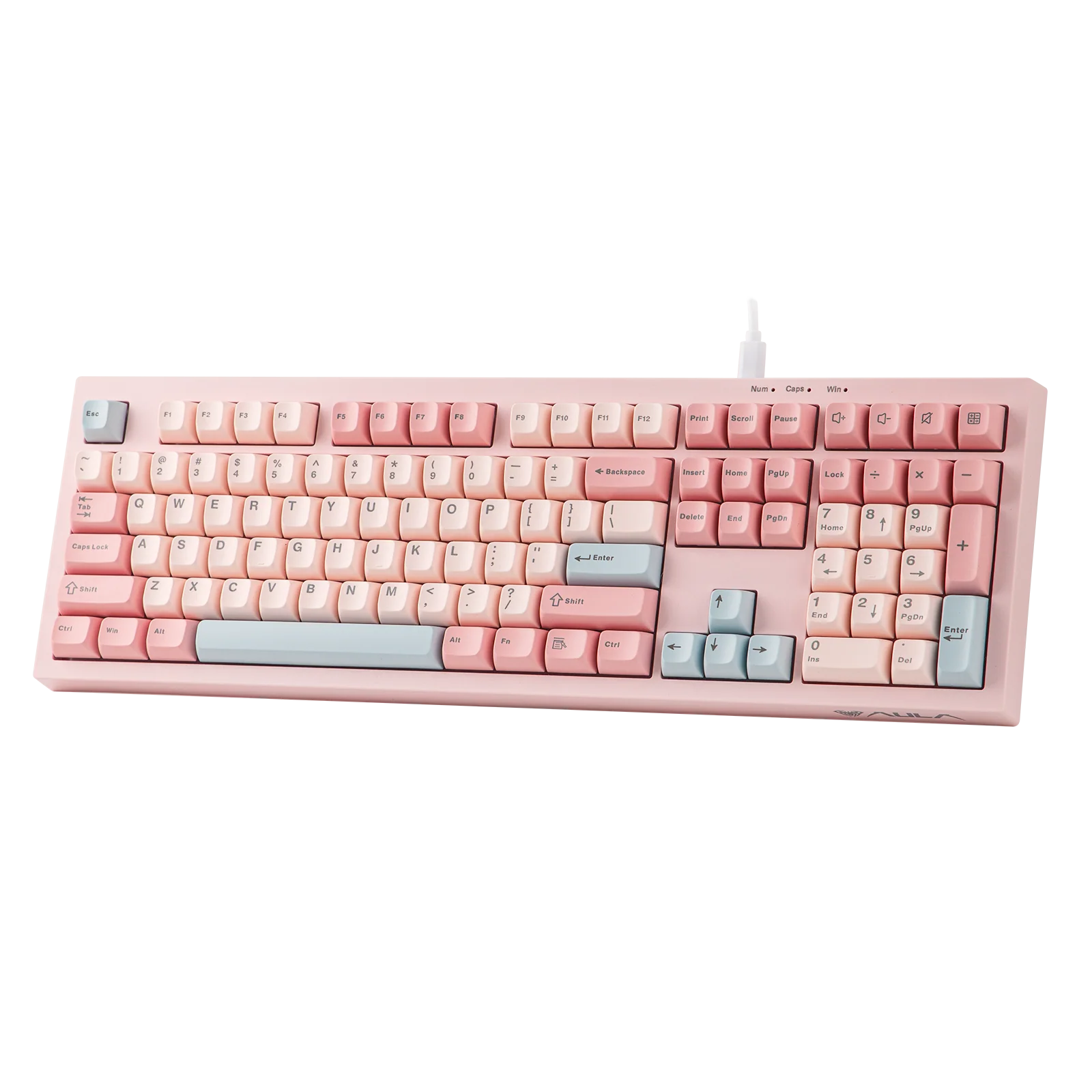 AULA S102 - Image 18