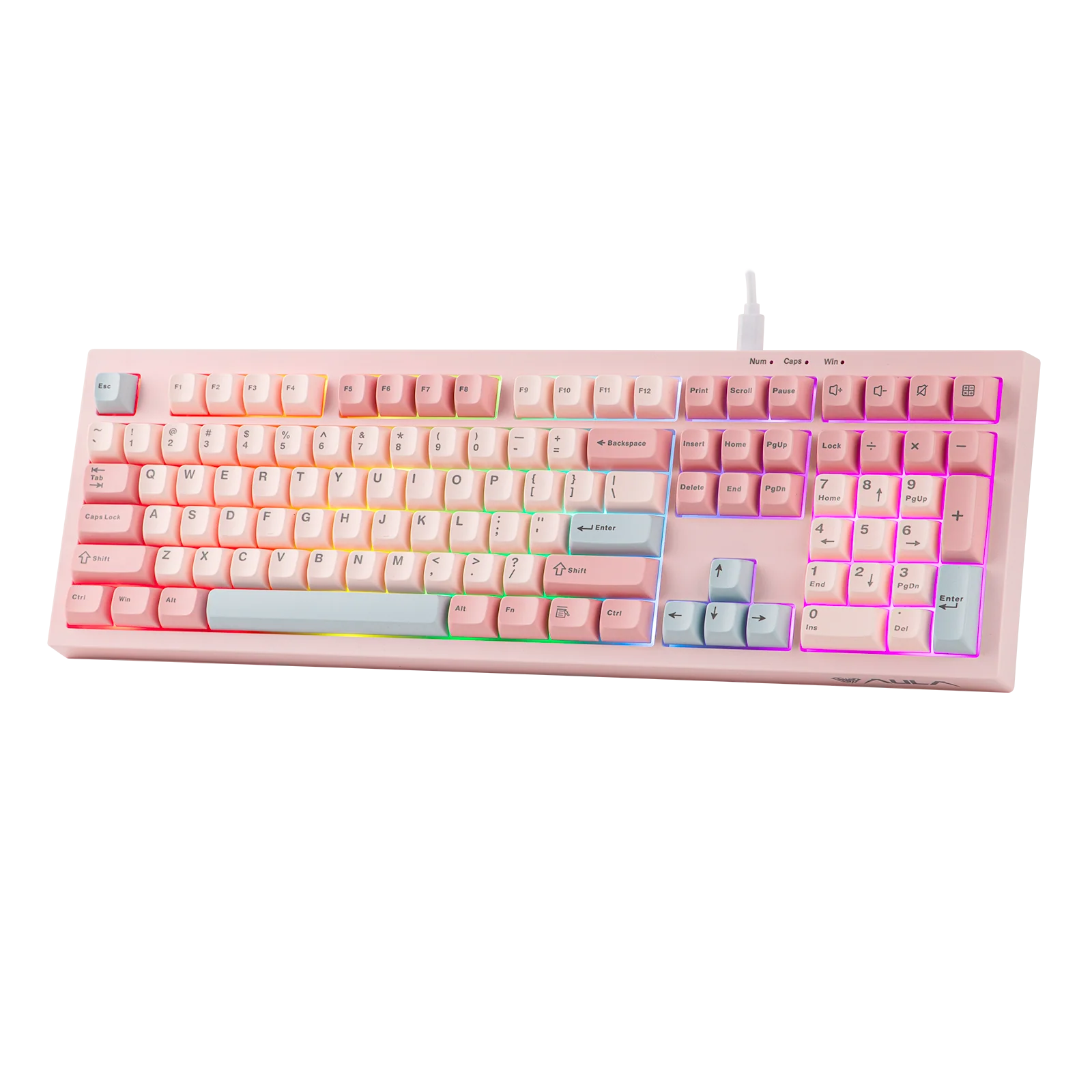 AULA S102 - Image 19