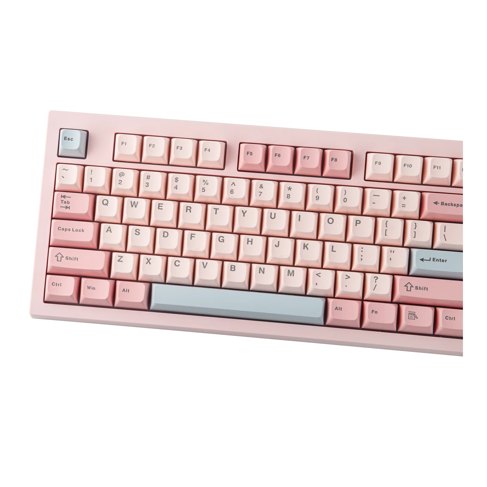 AULA S102 - Image 20