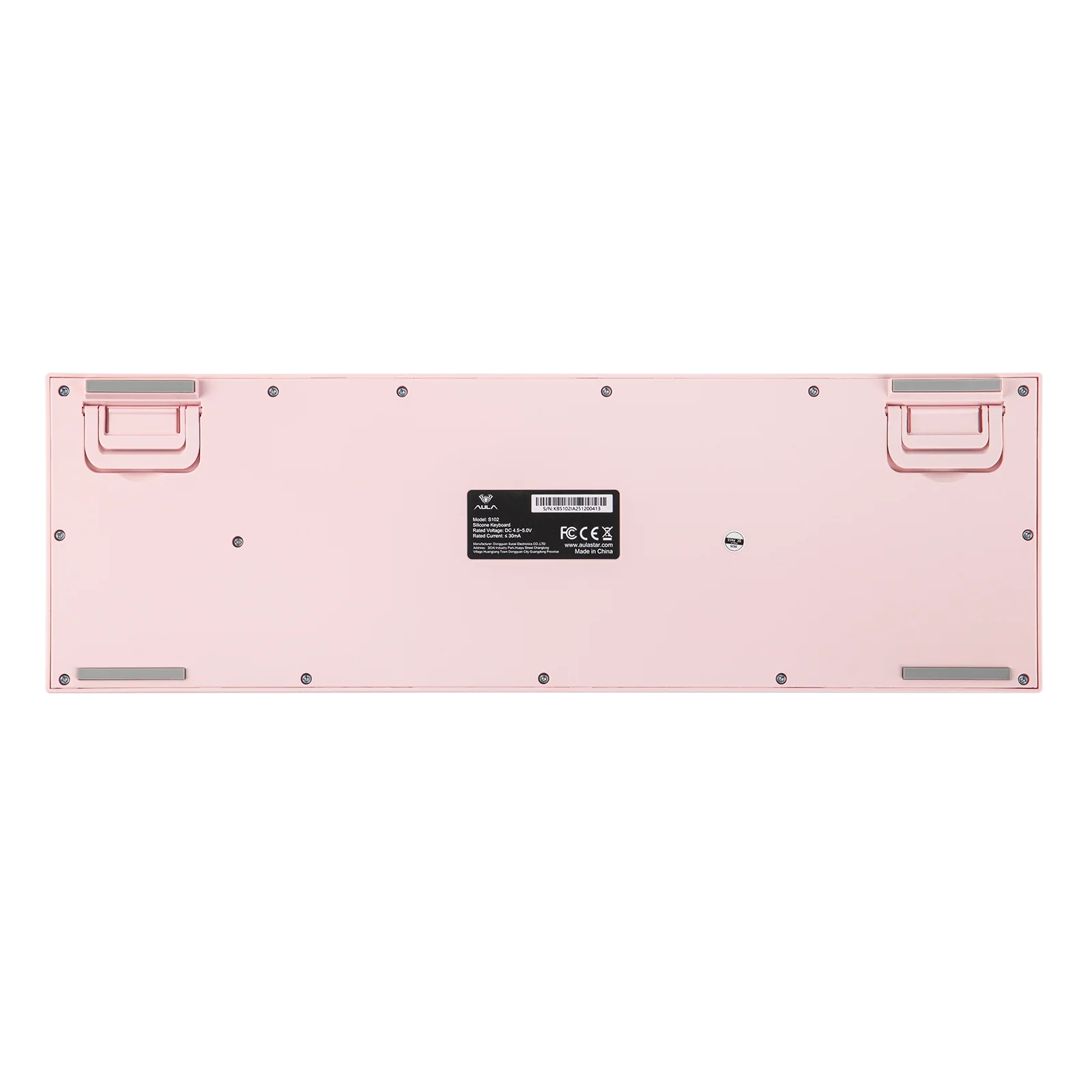 AULA S102 - Image 26