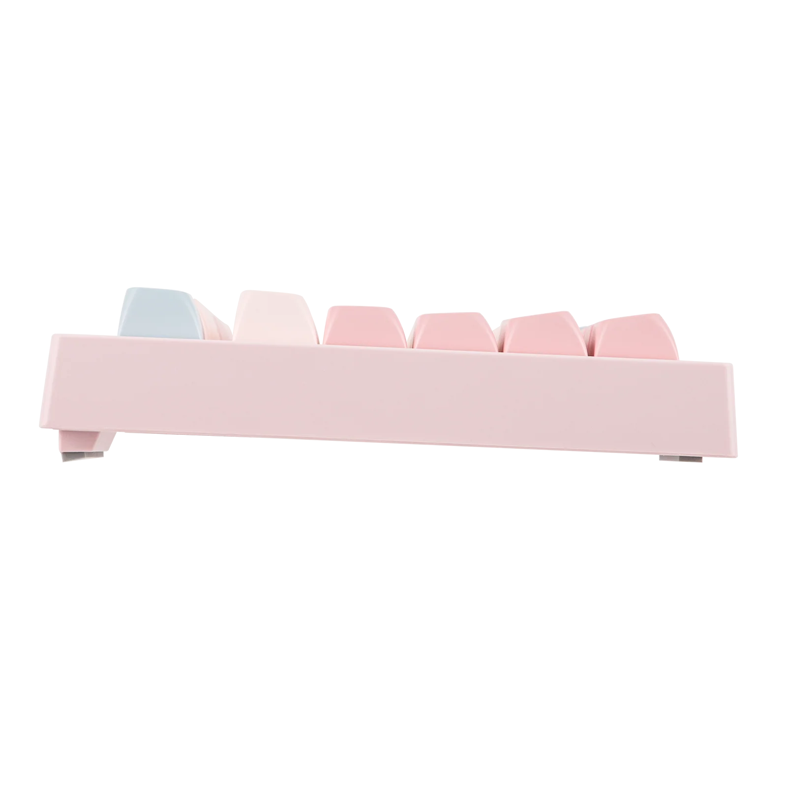 AULA S102 - Image 27