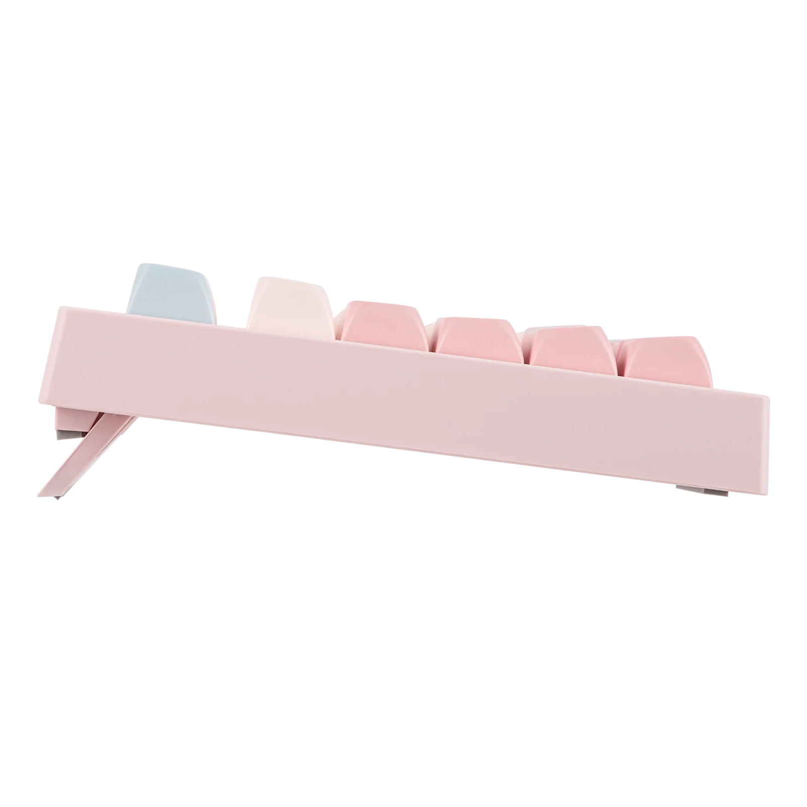 AULA S102 - Image 28