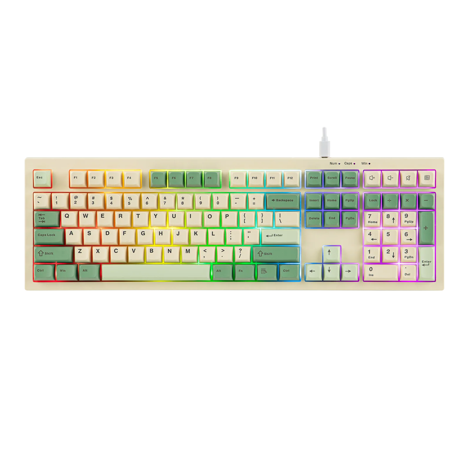 AULA S102 - Image 31