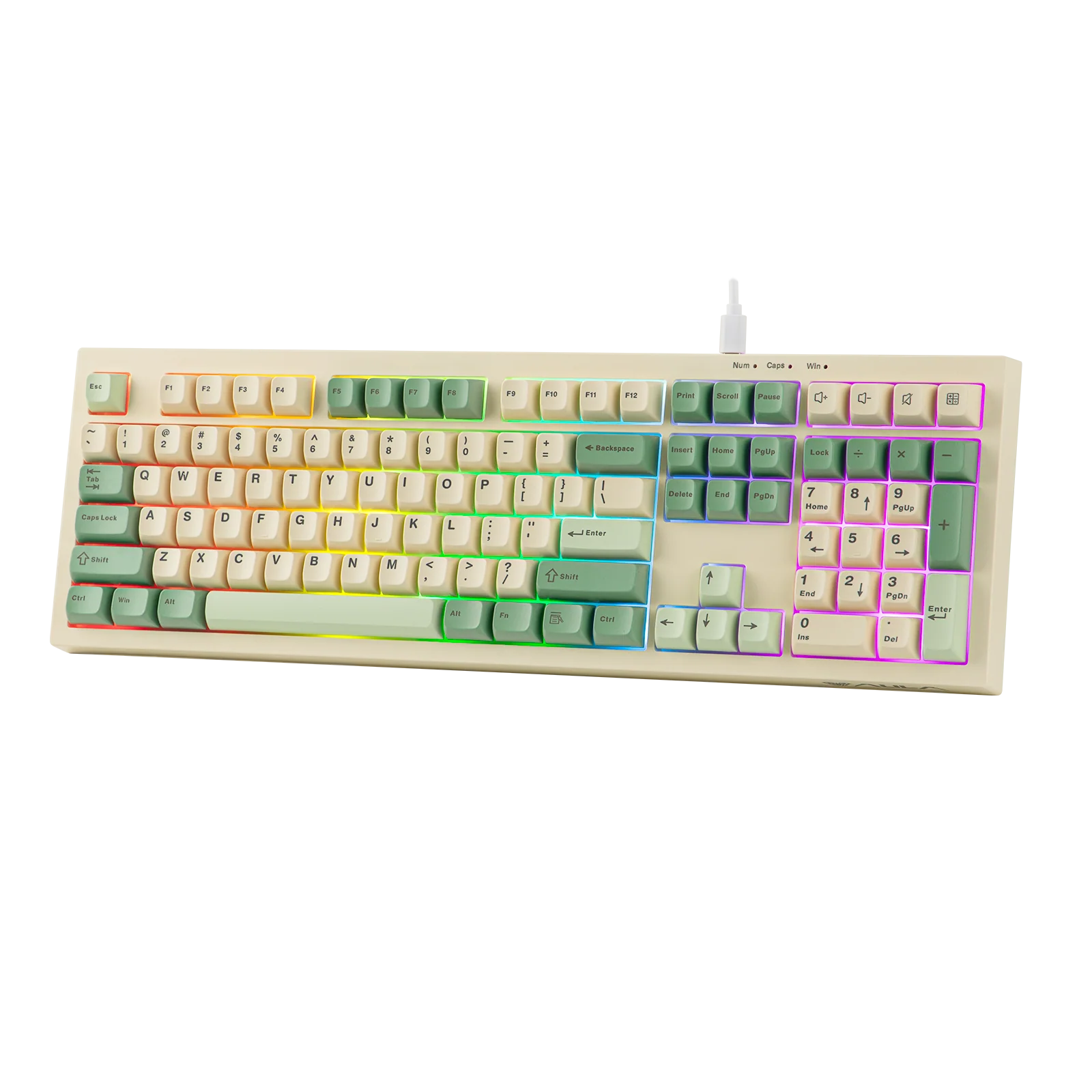 AULA S102 - Image 33