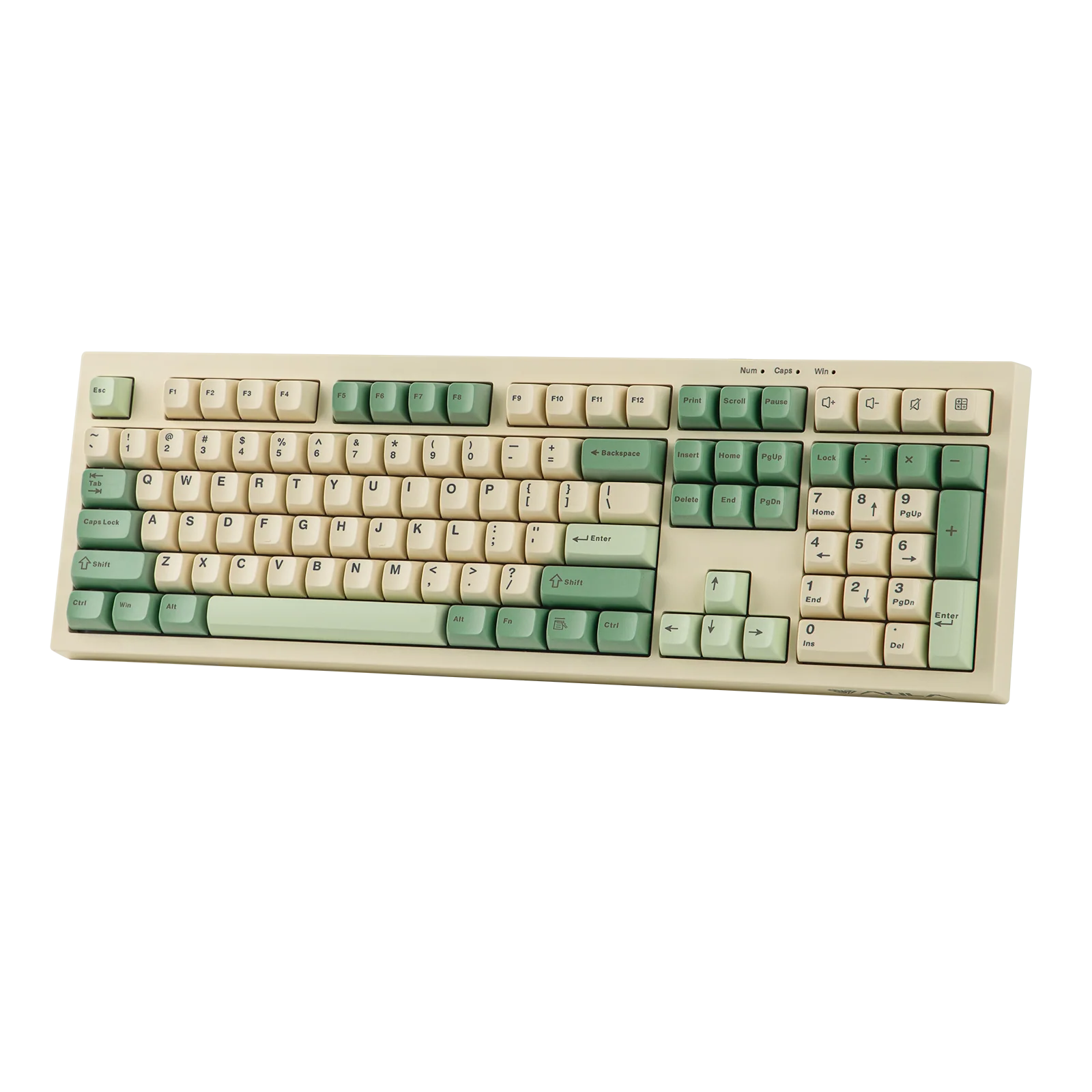 AULA S102 - Image 34