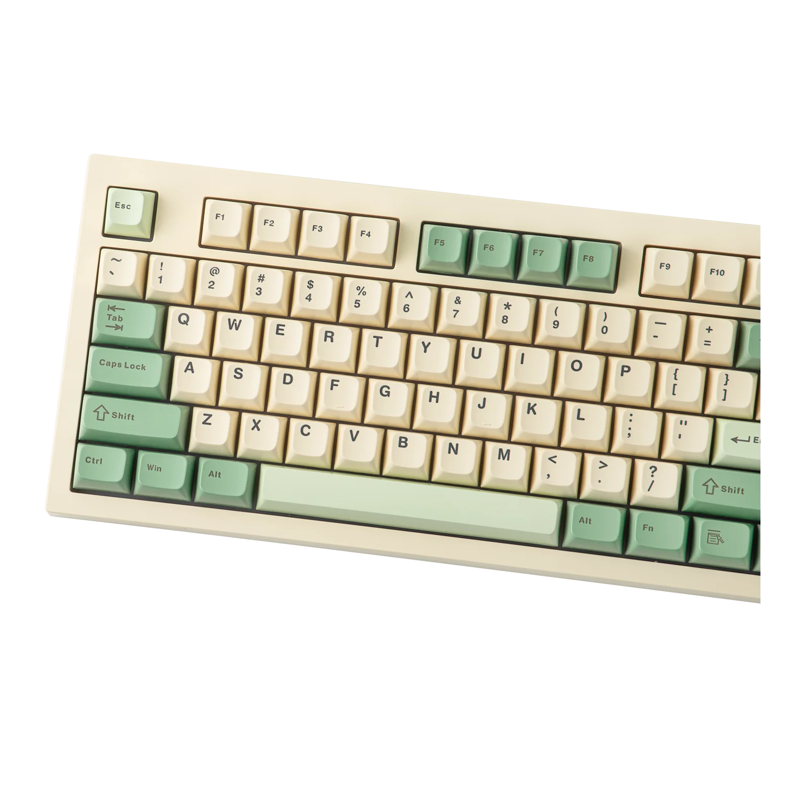 AULA S102 - Image 35