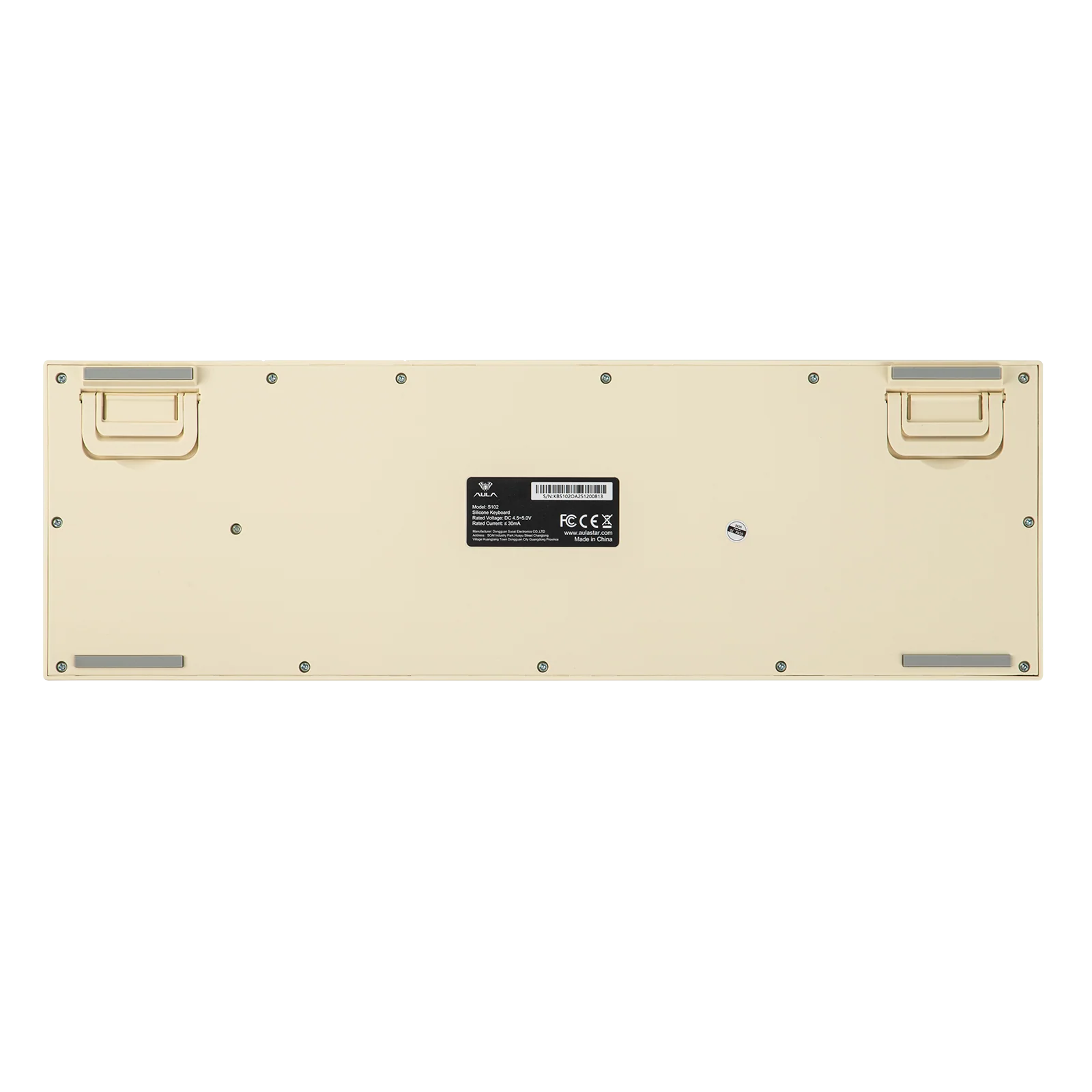 AULA S102 - Image 40